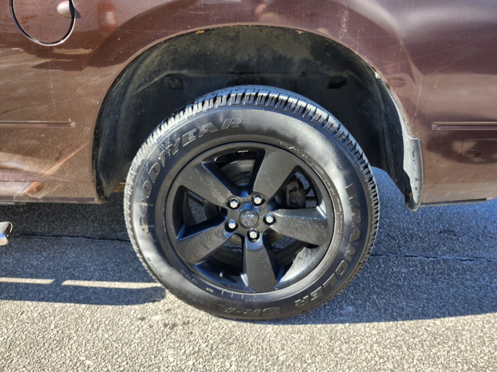 /rahmanmotors/2015-Ram-1500-25343603524637137.jpg