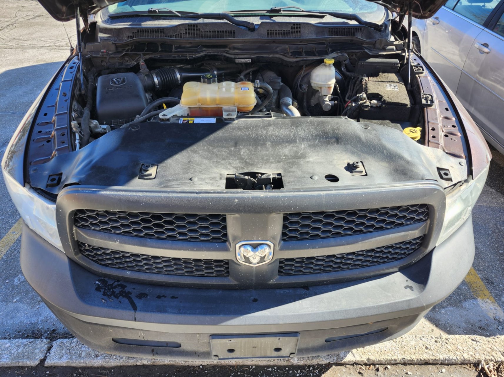 /rahmanmotors/2015-Ram-1500-2673619251691597.jpg