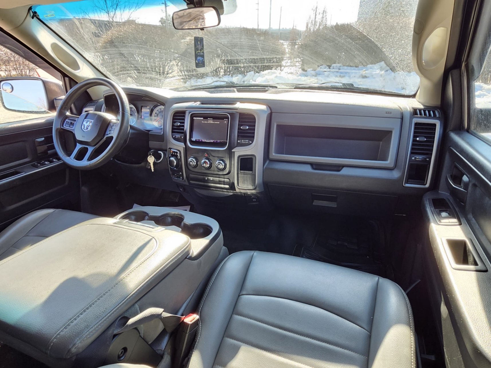 /rahmanmotors/2015-Ram-1500-30088672468071764.jpg