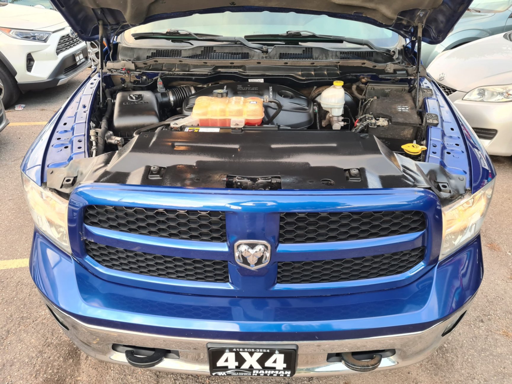 /rahmanmotors/2015-Ram-1500-3121182120745609.jpg