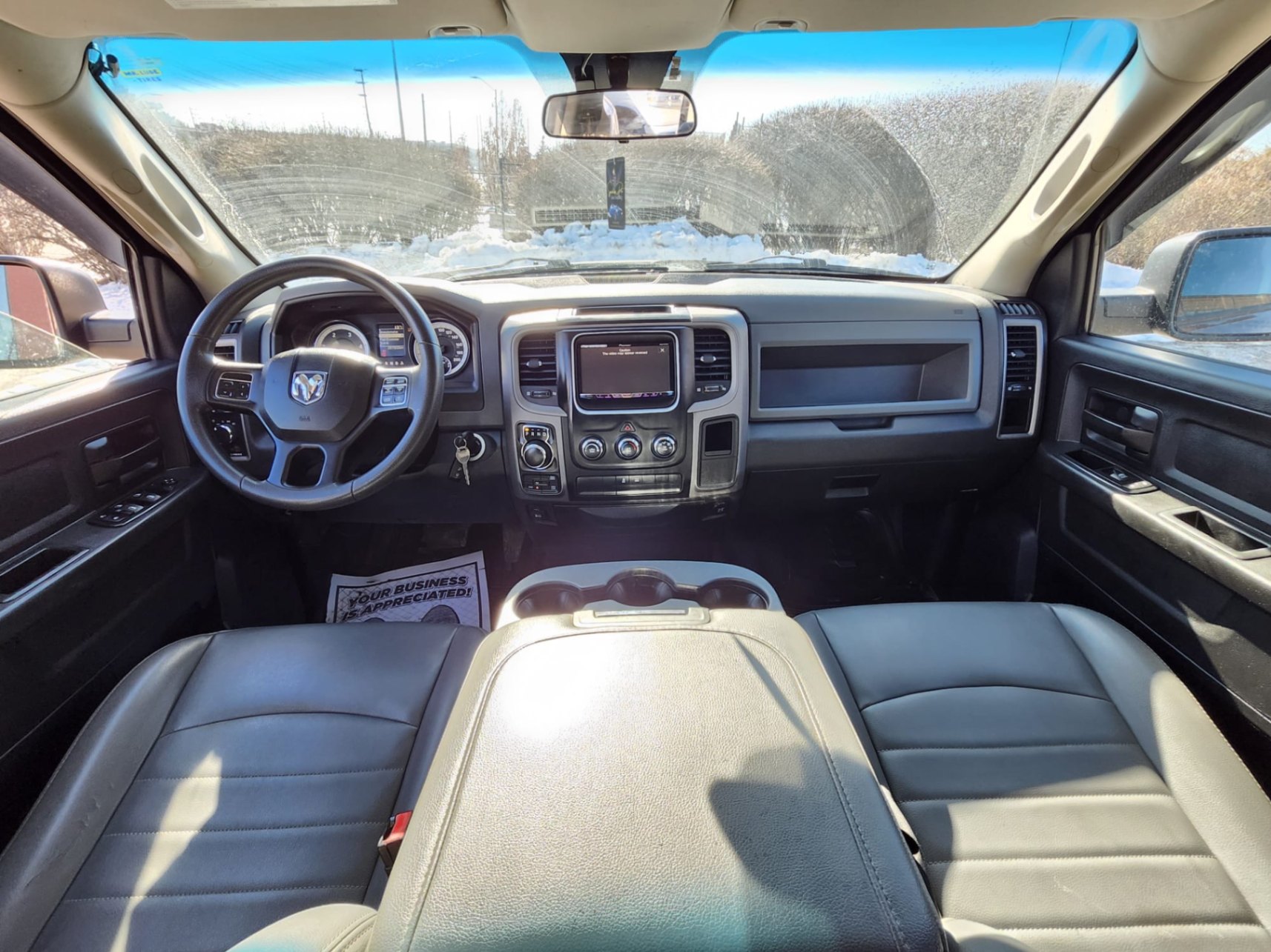 /rahmanmotors/2015-Ram-1500-36709541299021375.jpg