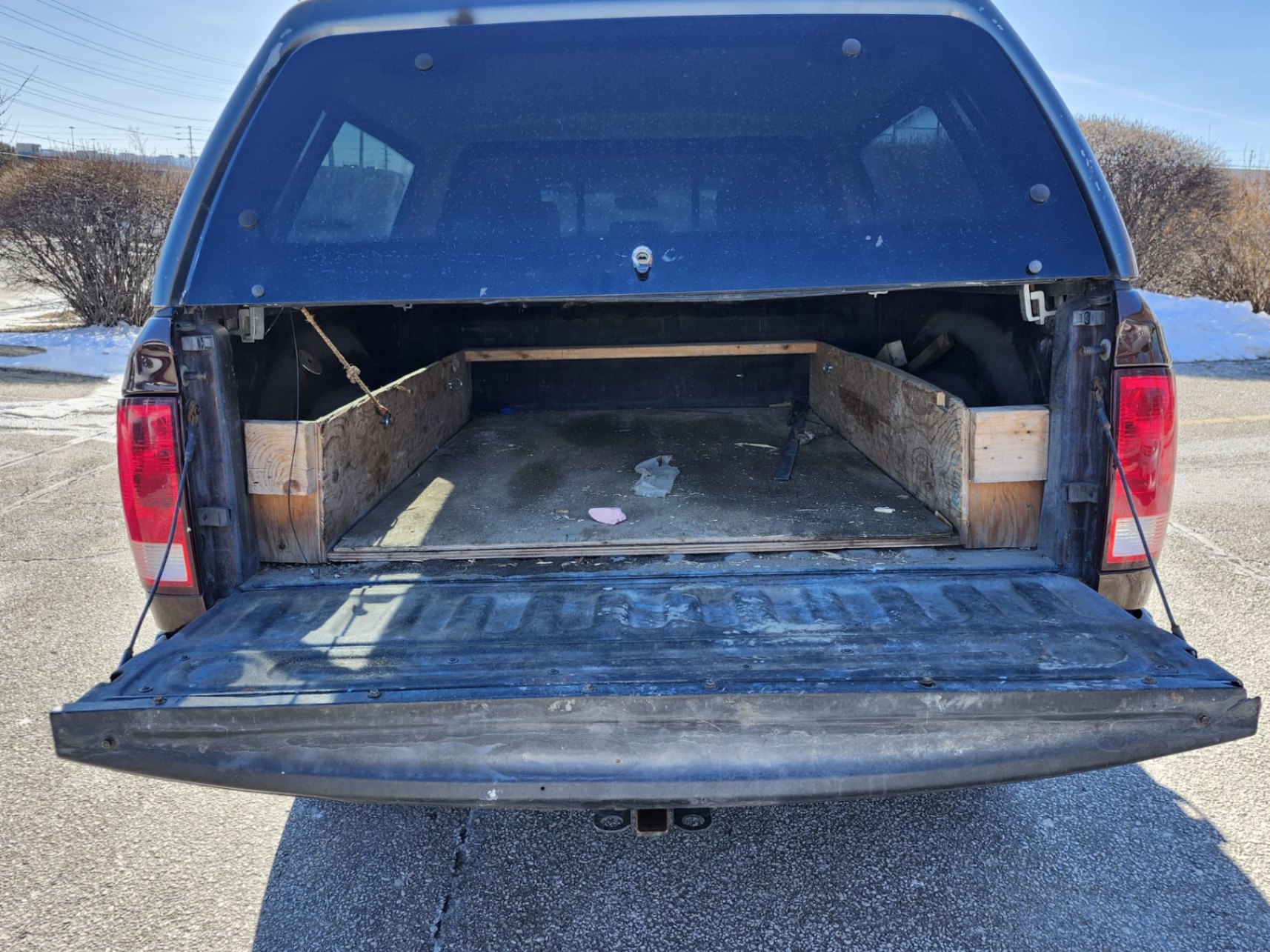 /rahmanmotors/2015-Ram-1500-37171177366776353.jpg