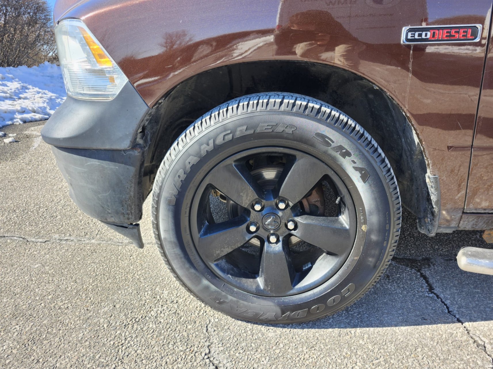 /rahmanmotors/2015-Ram-1500-40220454058881816.jpg
