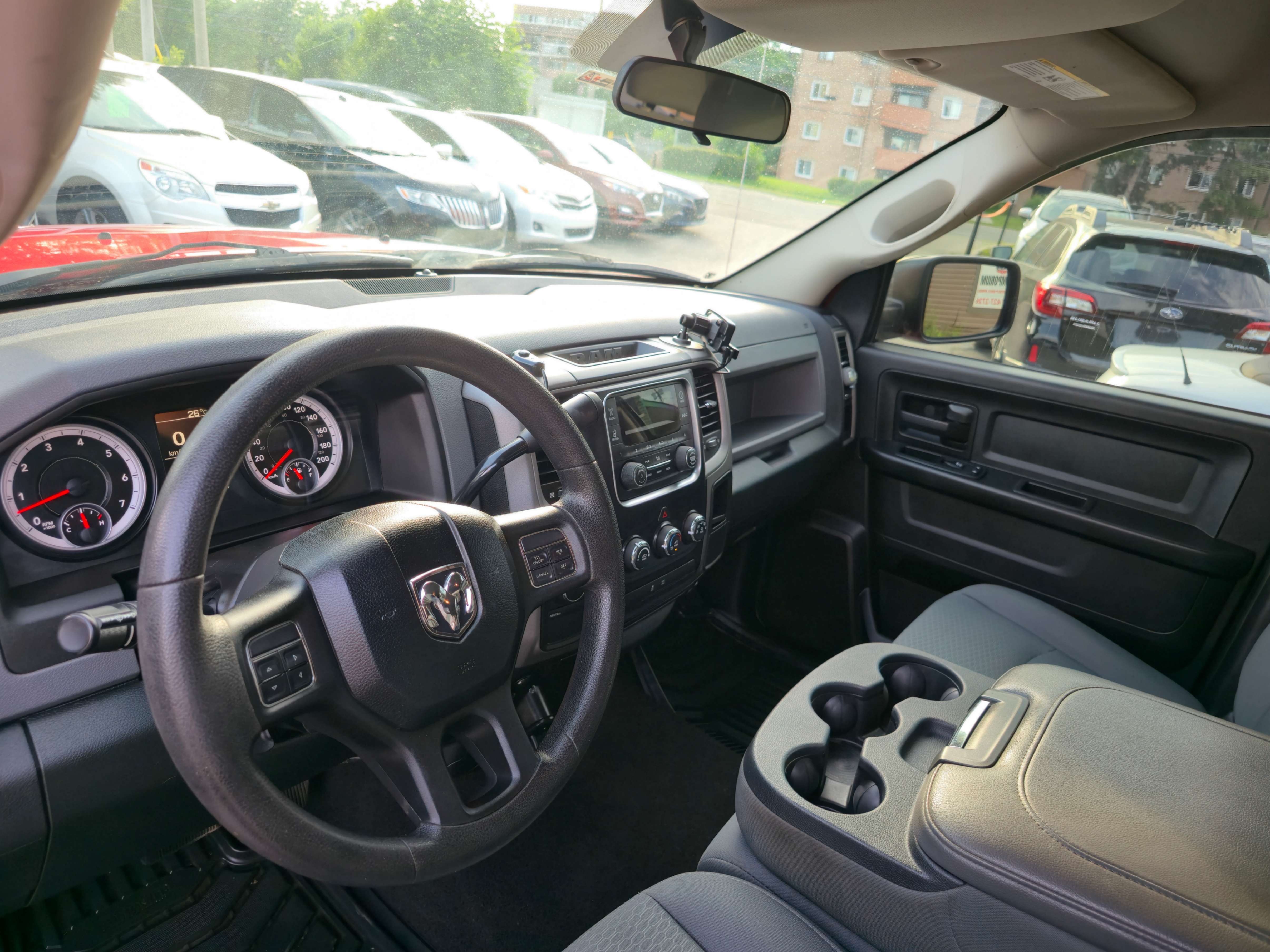 /rahmanmotors/2015-Ram-1500-40223175629248487.jpg