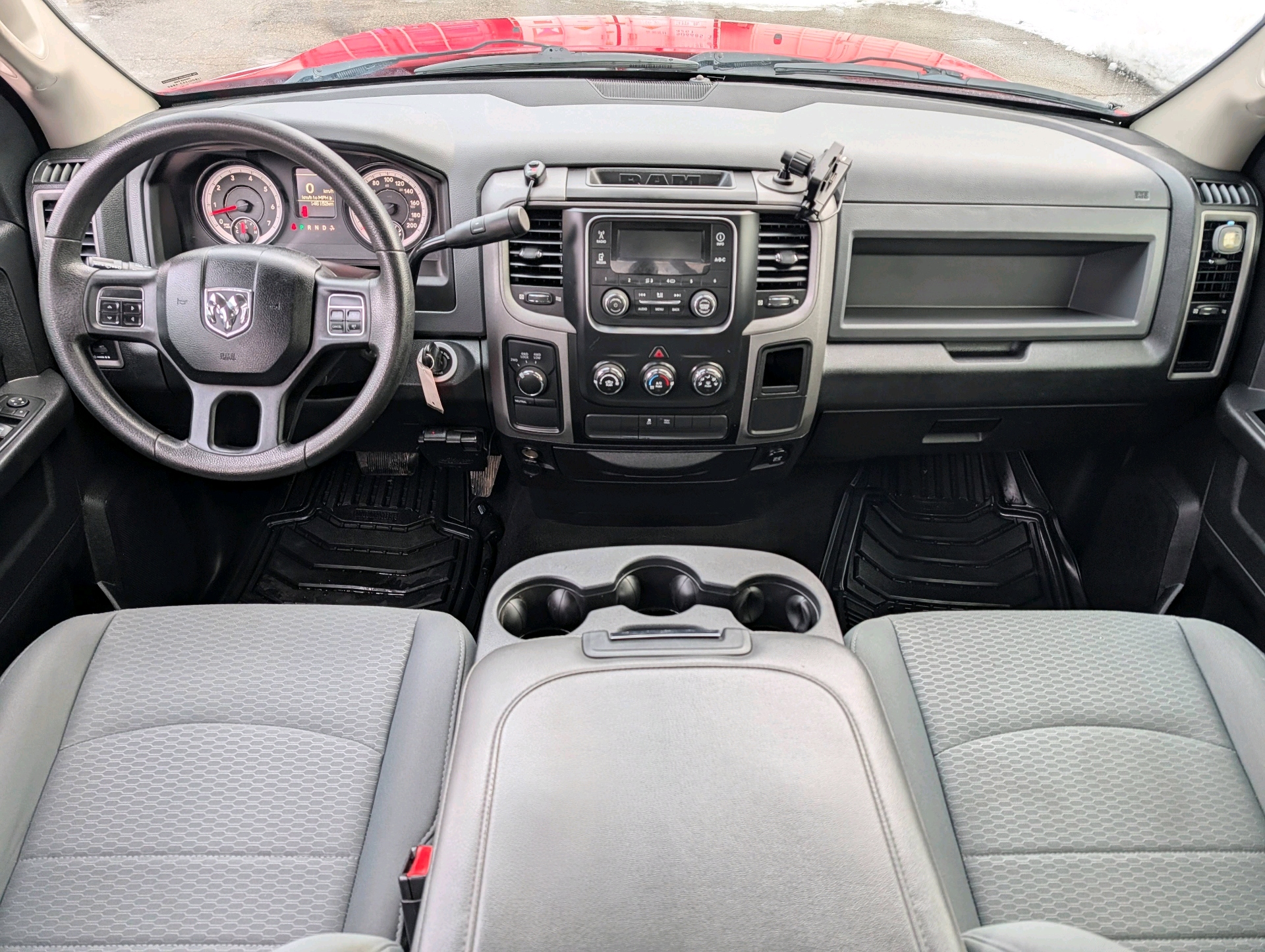 /rahmanmotors/2015-Ram-1500-45187212194842297.jpg