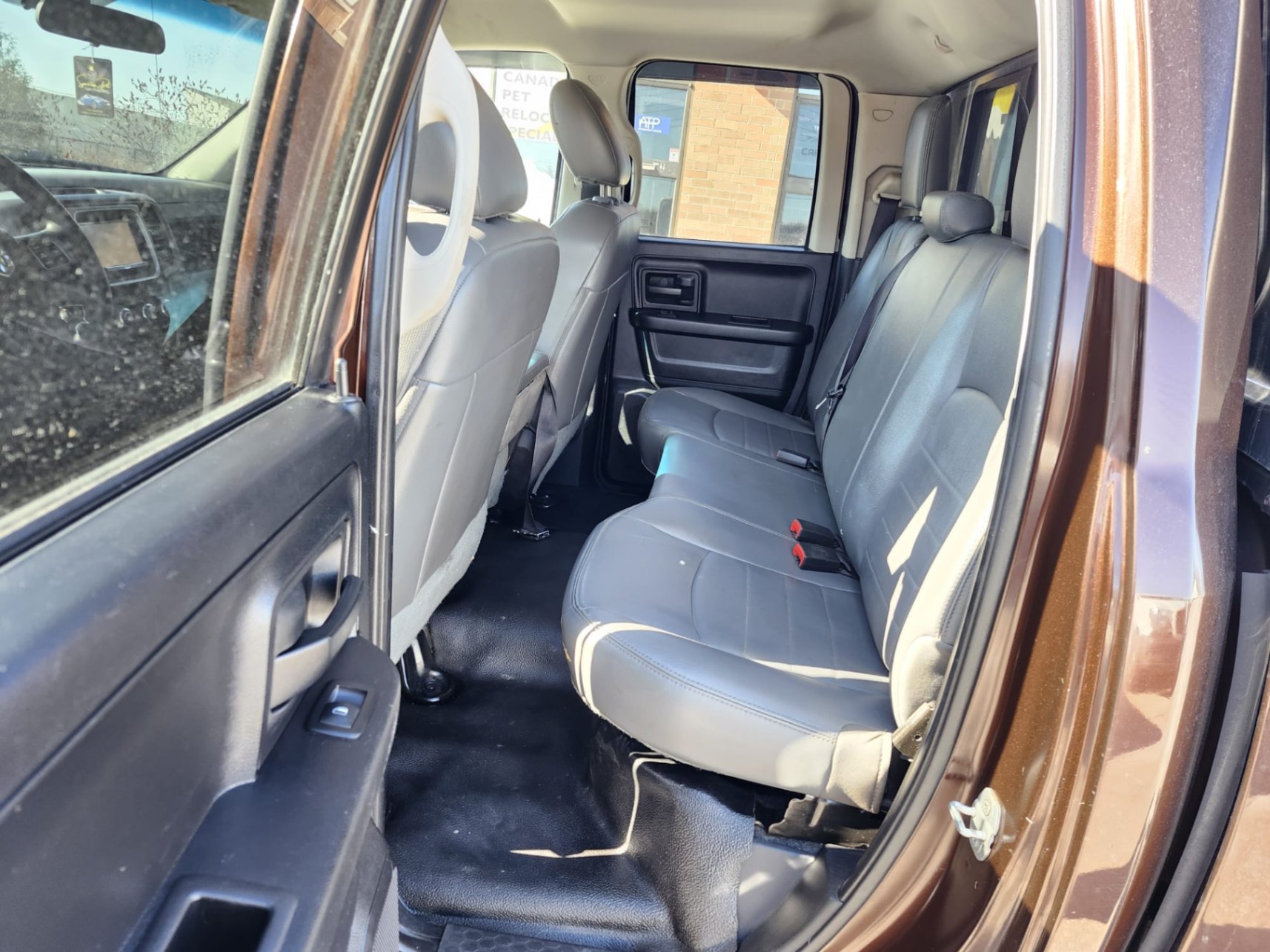 /rahmanmotors/2015-Ram-1500-4863399098126775.jpg