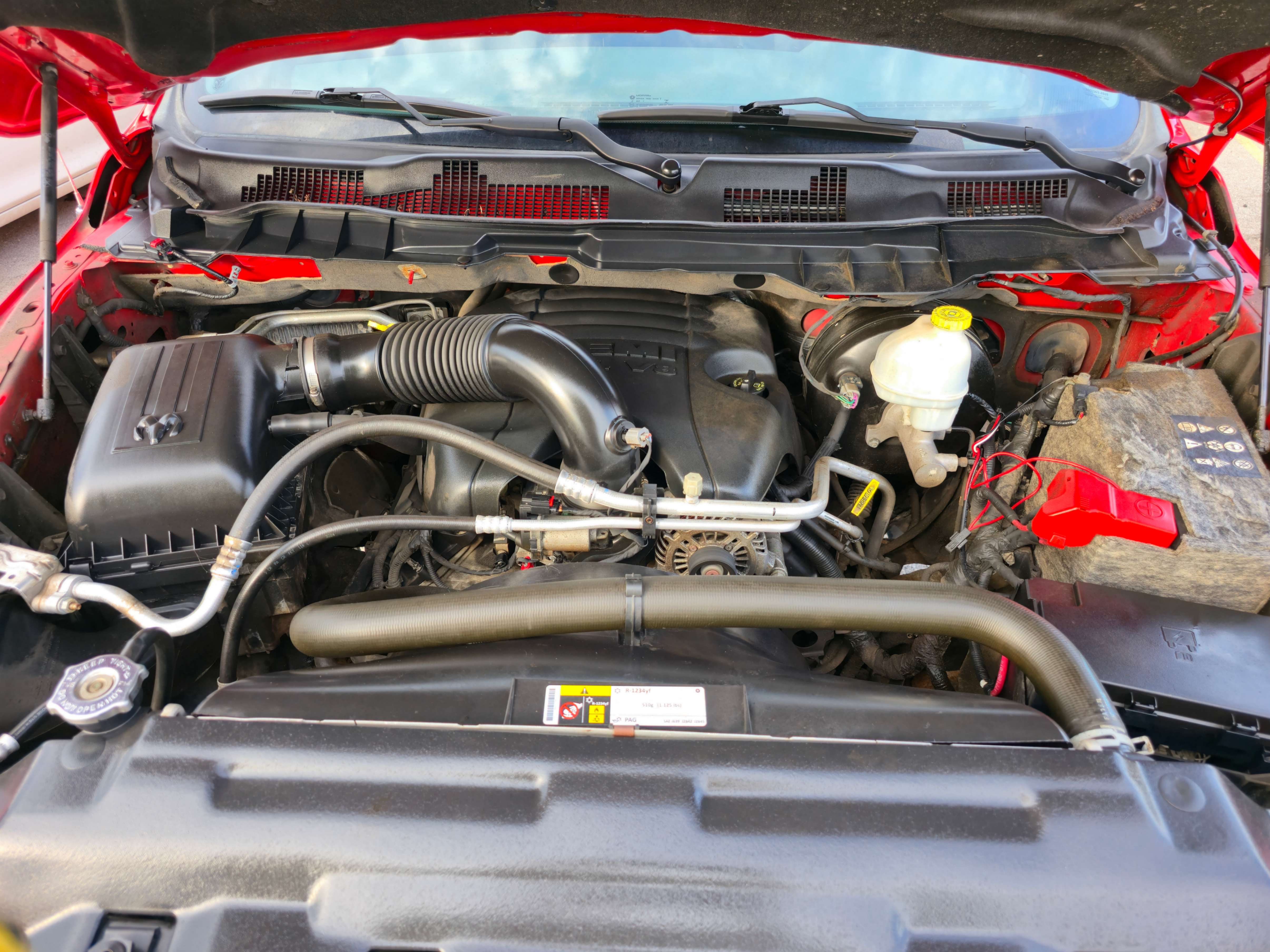 /rahmanmotors/2015-Ram-1500-5350276903461171.jpg