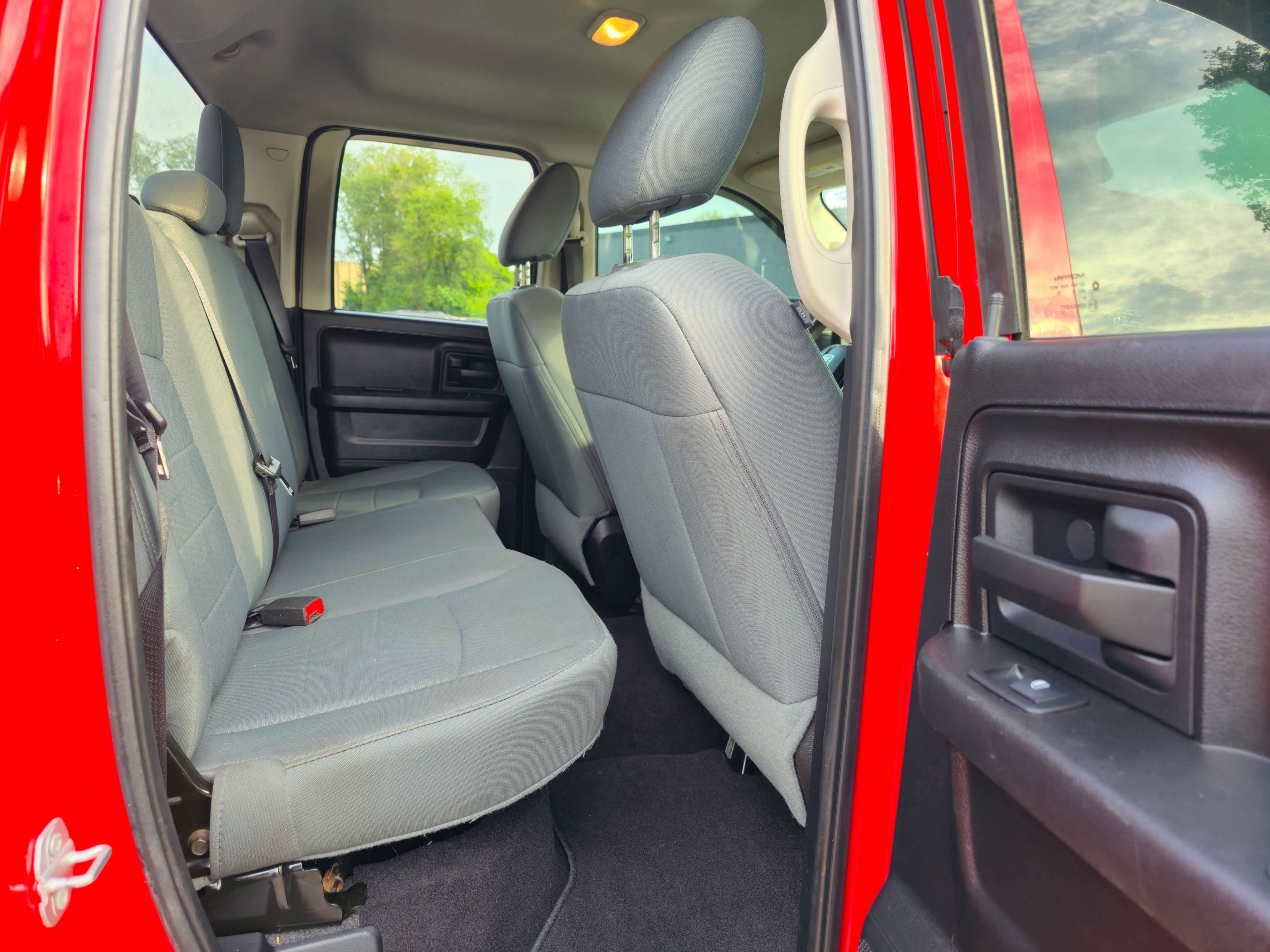 /rahmanmotors/2015-Ram-1500-5816682995086633.jpg