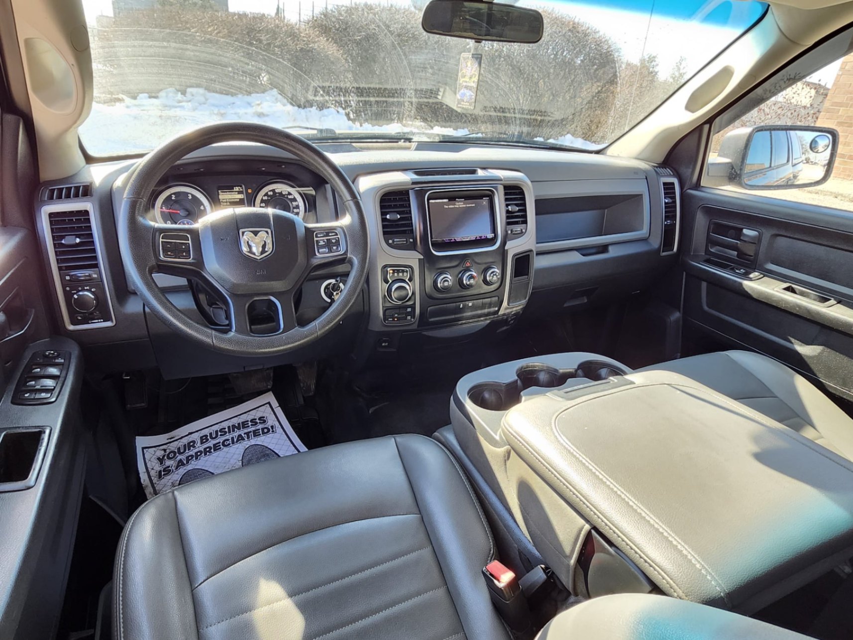 /rahmanmotors/2015-Ram-1500-6479436470254736.jpg