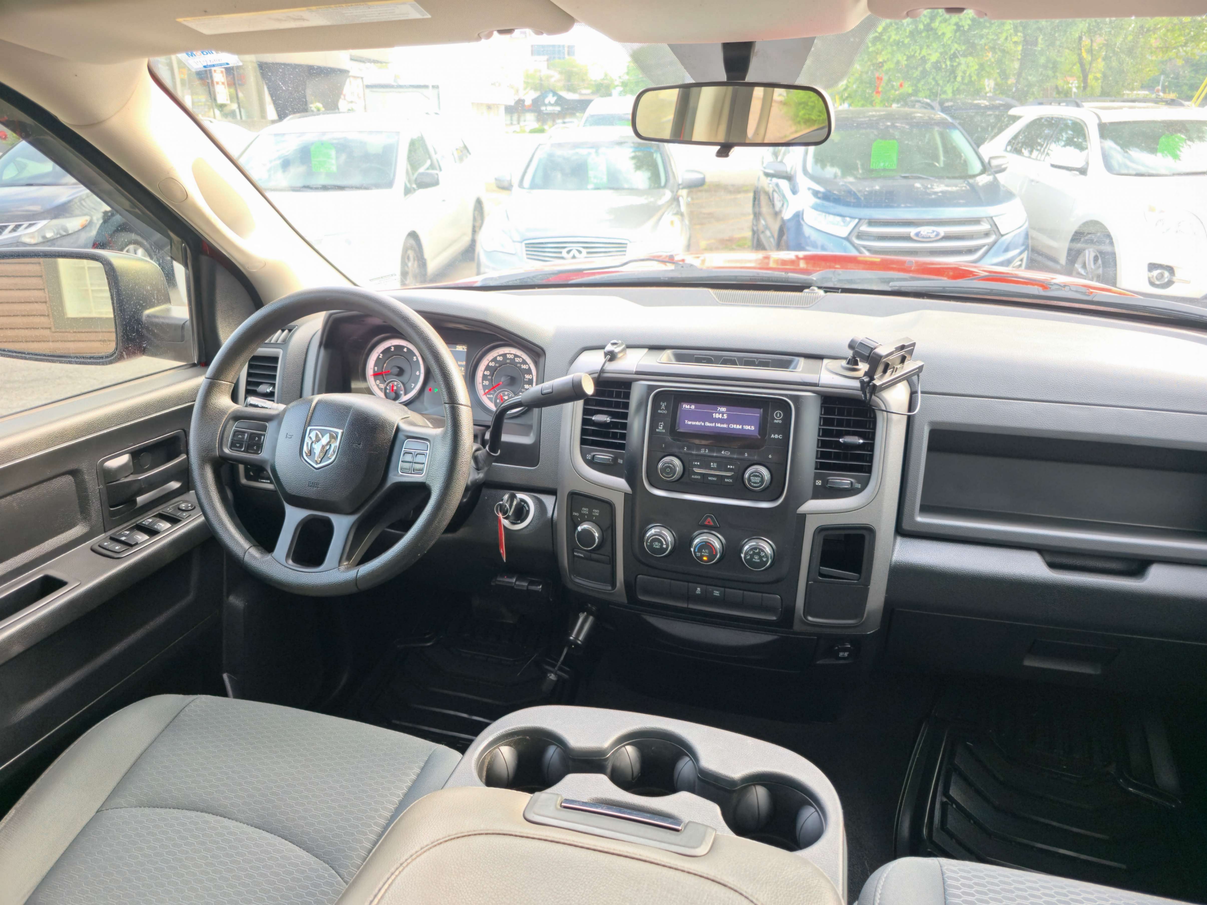 /rahmanmotors/2015-Ram-1500-6484942526064015.jpg