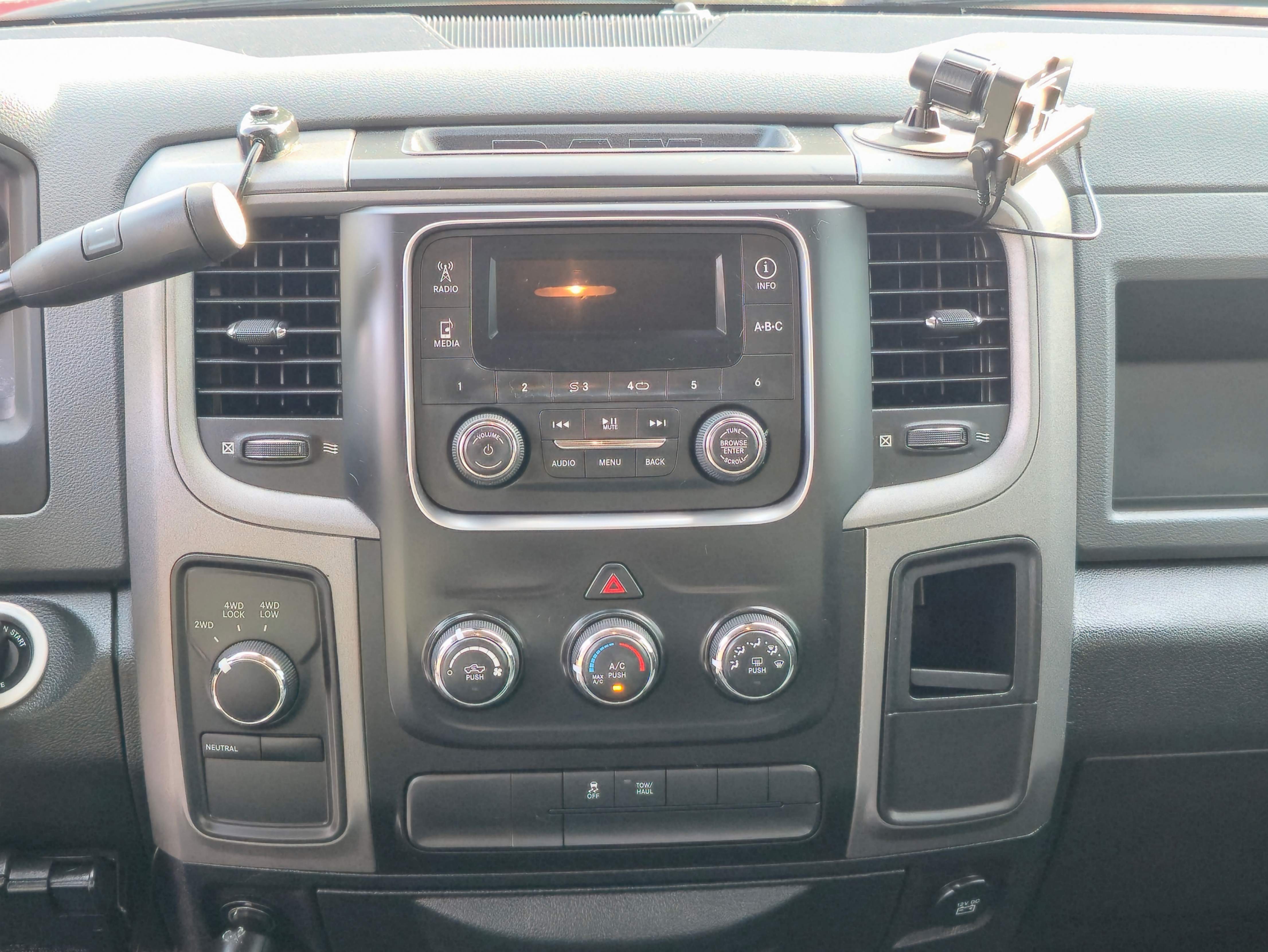 /rahmanmotors/2015-Ram-1500-6504487106822838.jpg
