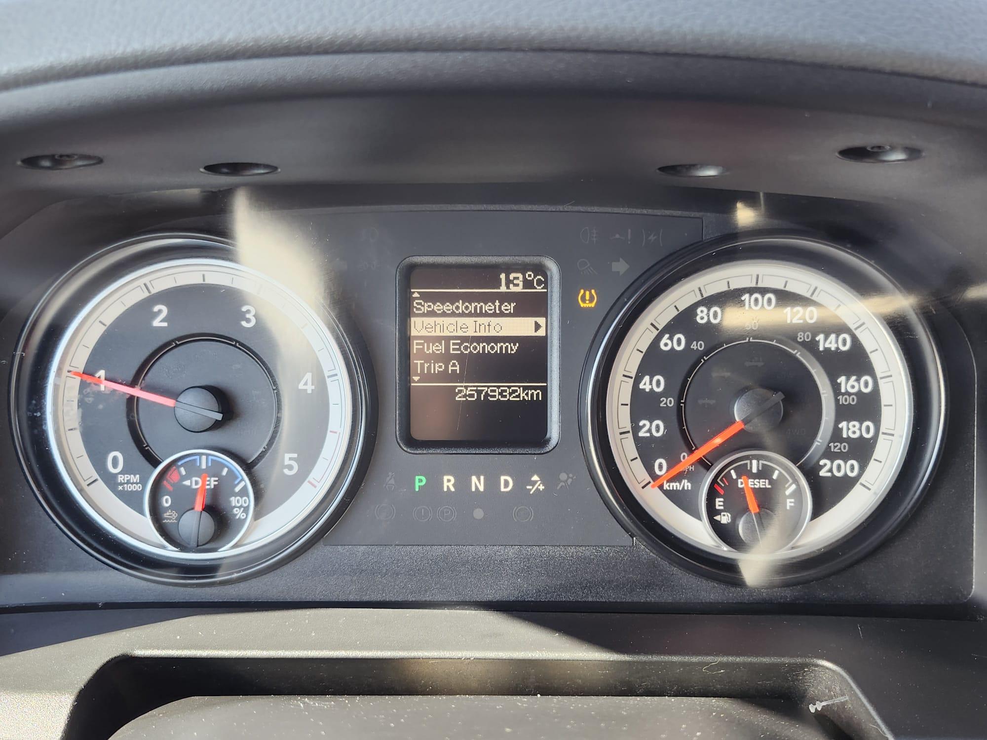 /rahmanmotors/2015-Ram-1500-6702692183594514.jpg
