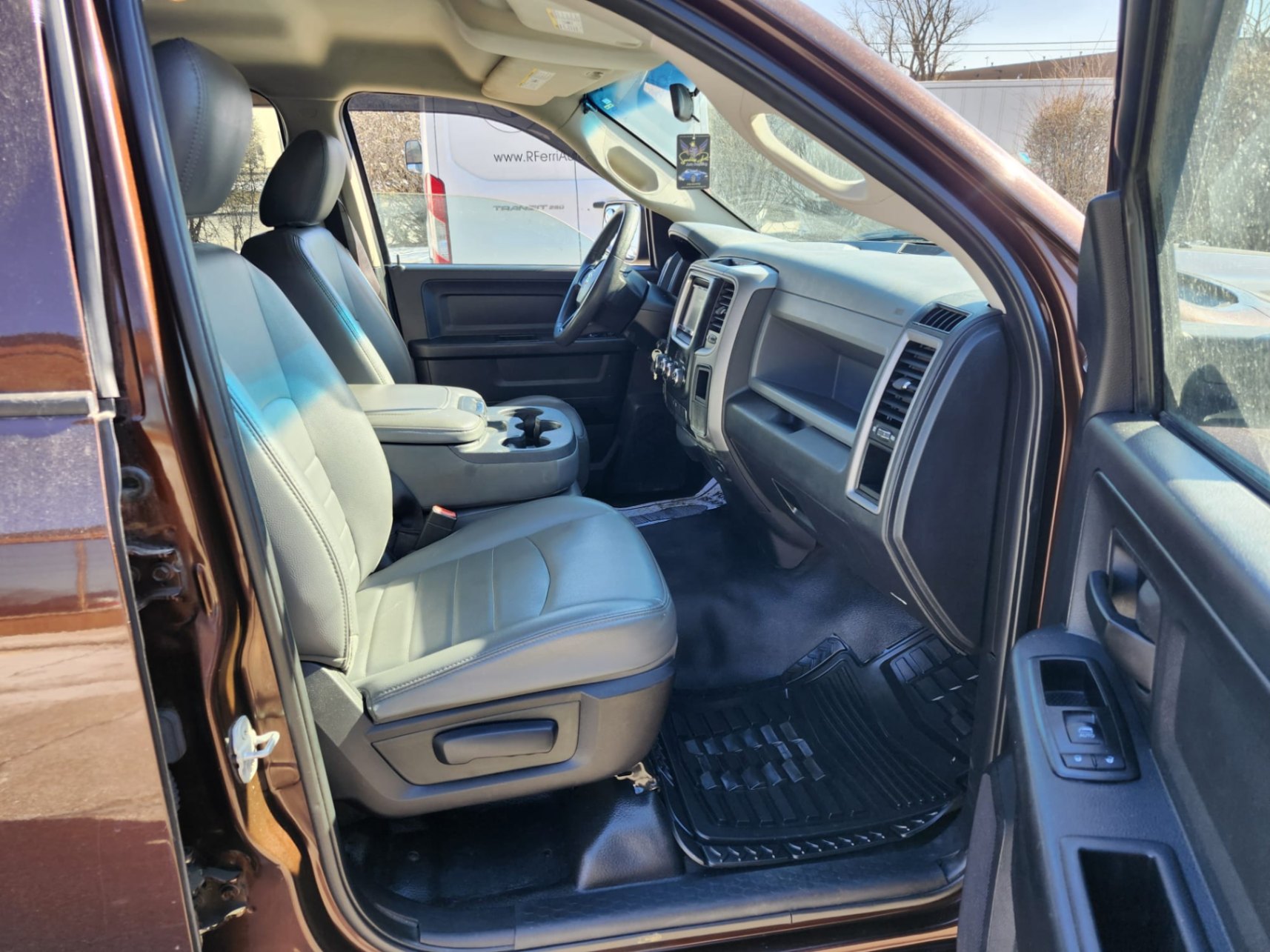 /rahmanmotors/2015-Ram-1500-6837603132405861.jpg