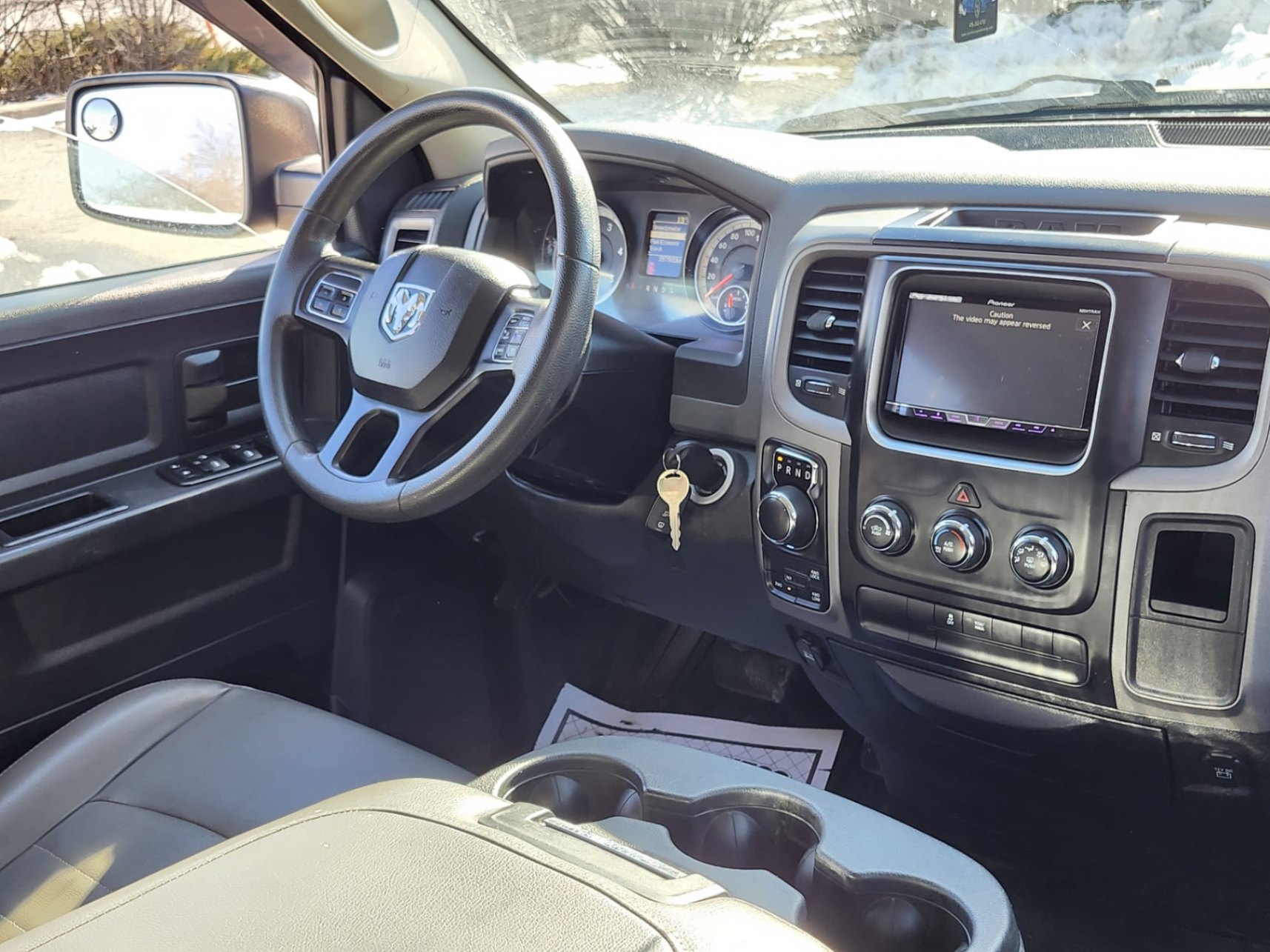 /rahmanmotors/2015-Ram-1500-6910977749643792.jpg