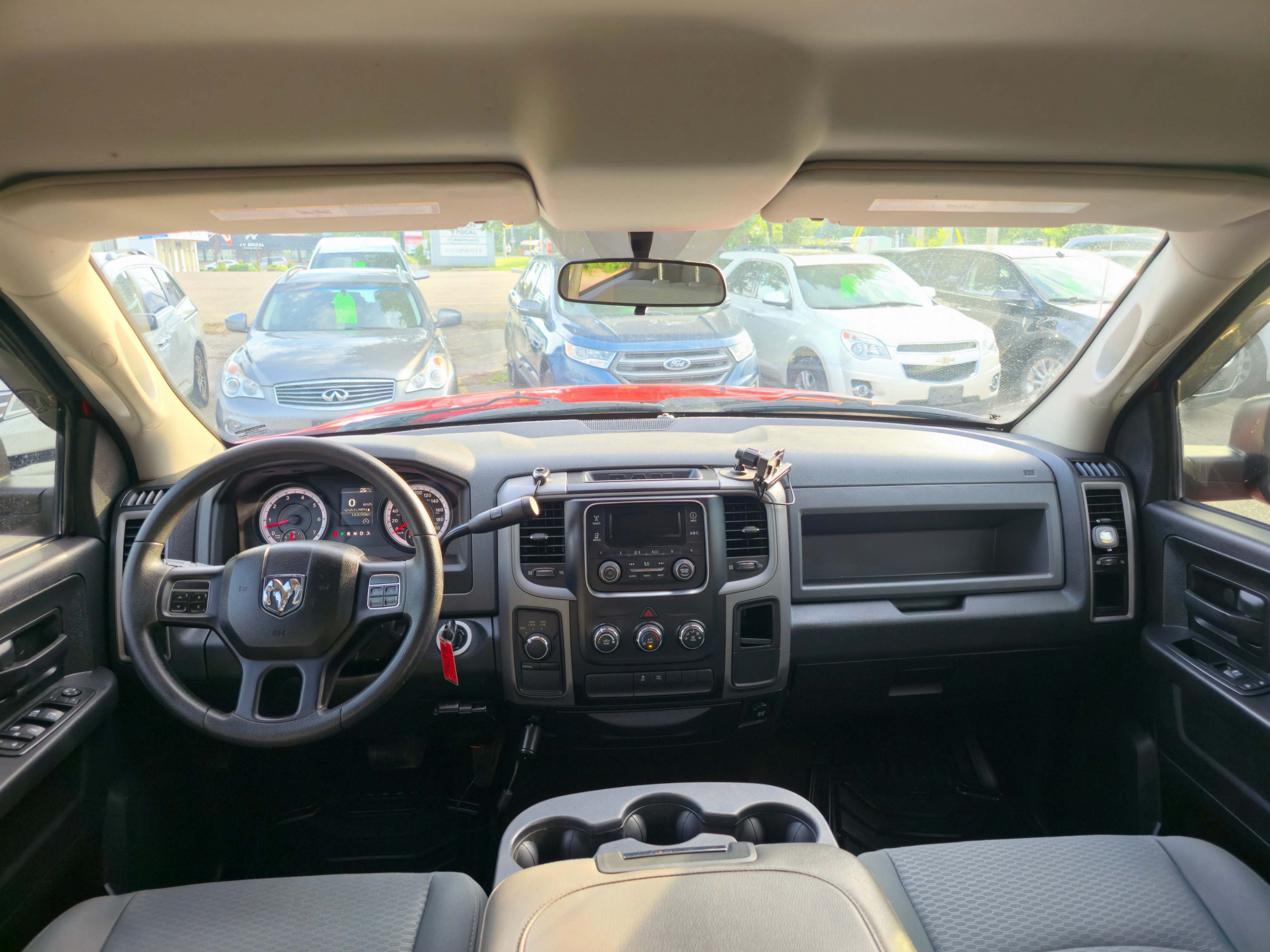 /rahmanmotors/2015-Ram-1500-6986953144288743.jpg