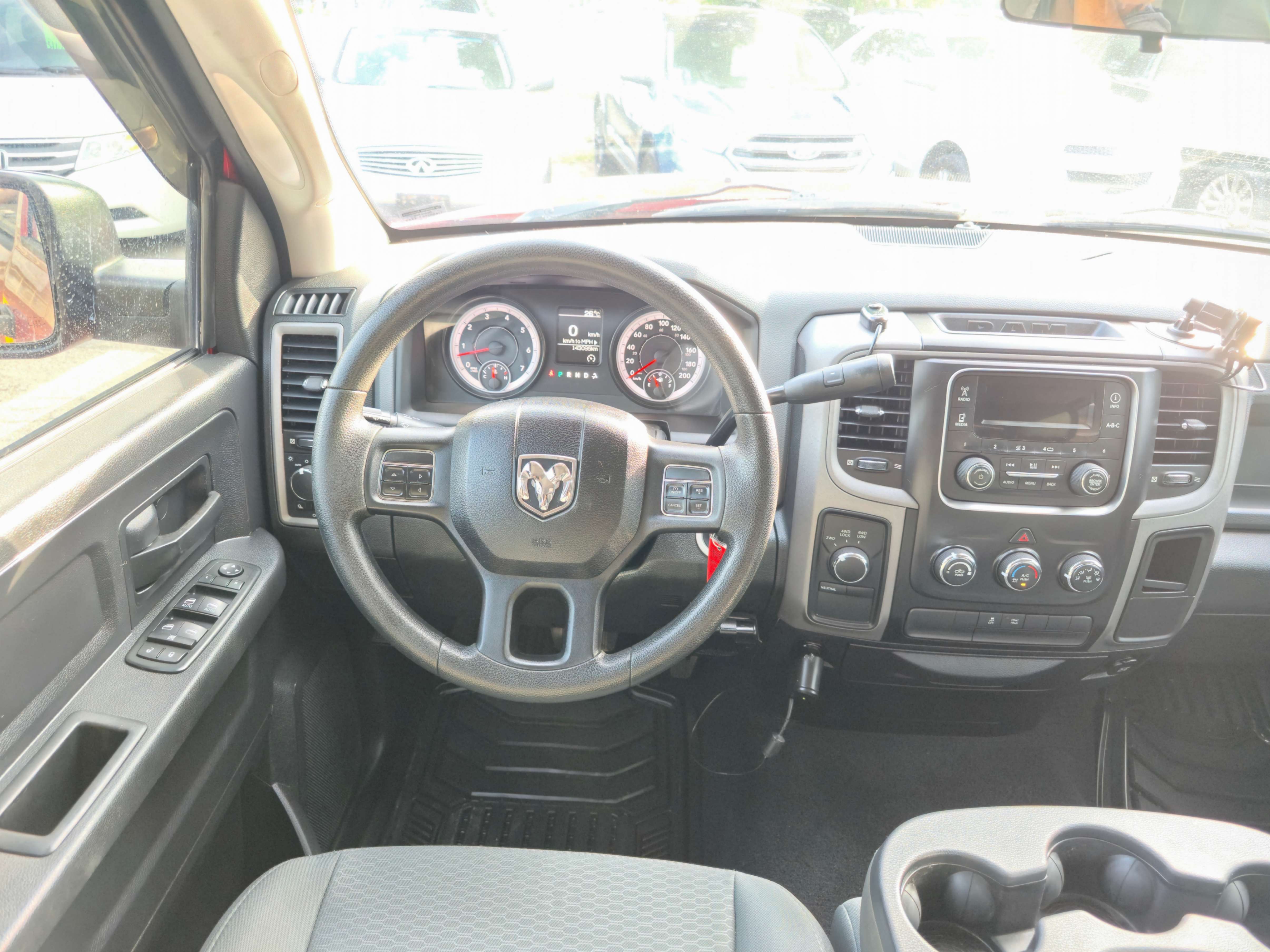/rahmanmotors/2015-Ram-1500-7098901555161818.jpg