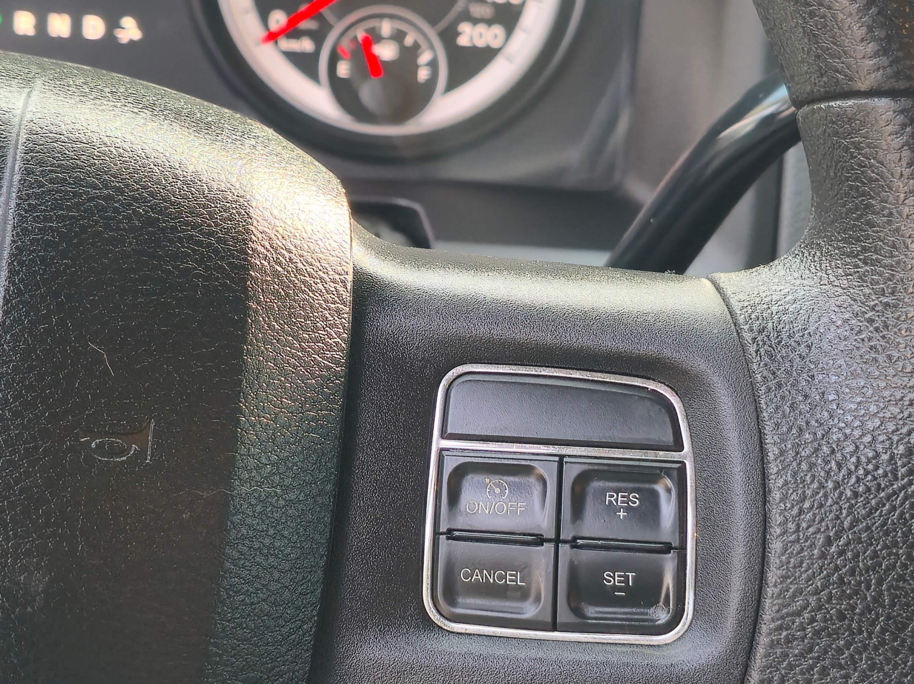 /rahmanmotors/2015-Ram-1500-7452850341784951.jpg