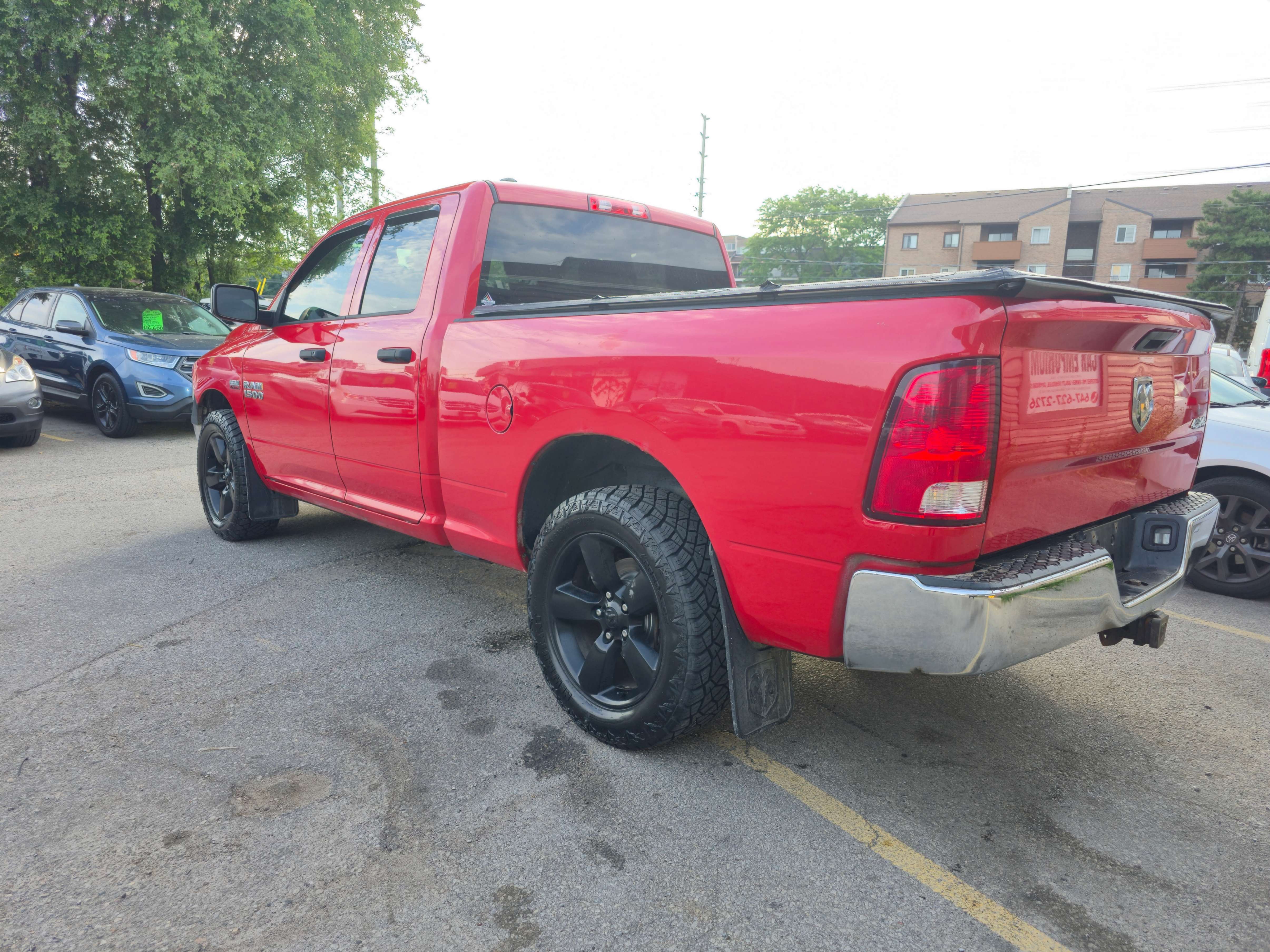 /rahmanmotors/2015-Ram-1500-7552211279726075.jpg