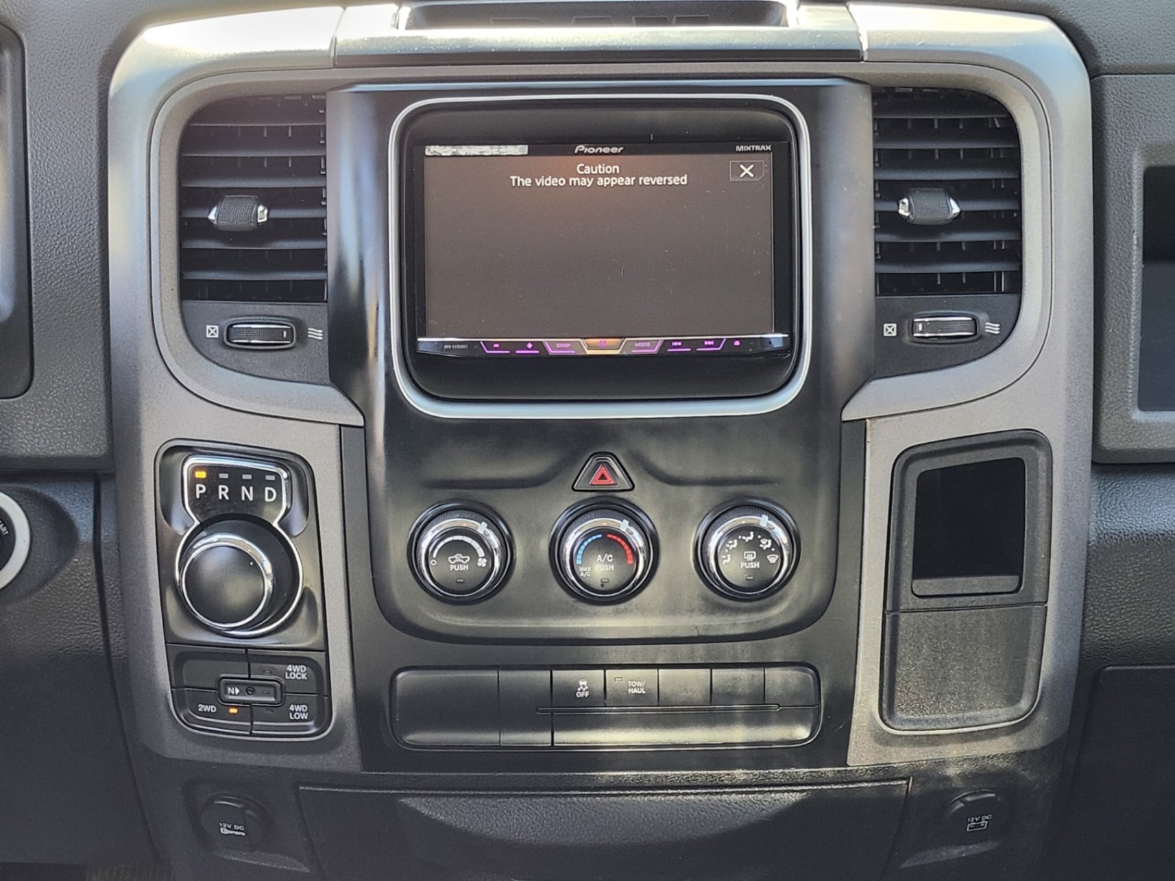 /rahmanmotors/2015-Ram-1500-7855382966666058.jpg