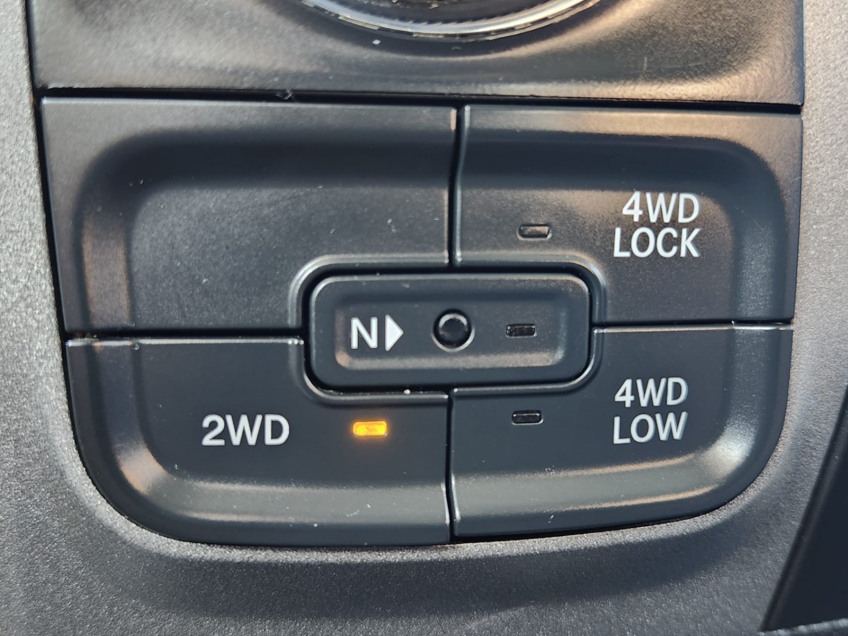 /rahmanmotors/2015-Ram-1500-8243061191095264.jpg