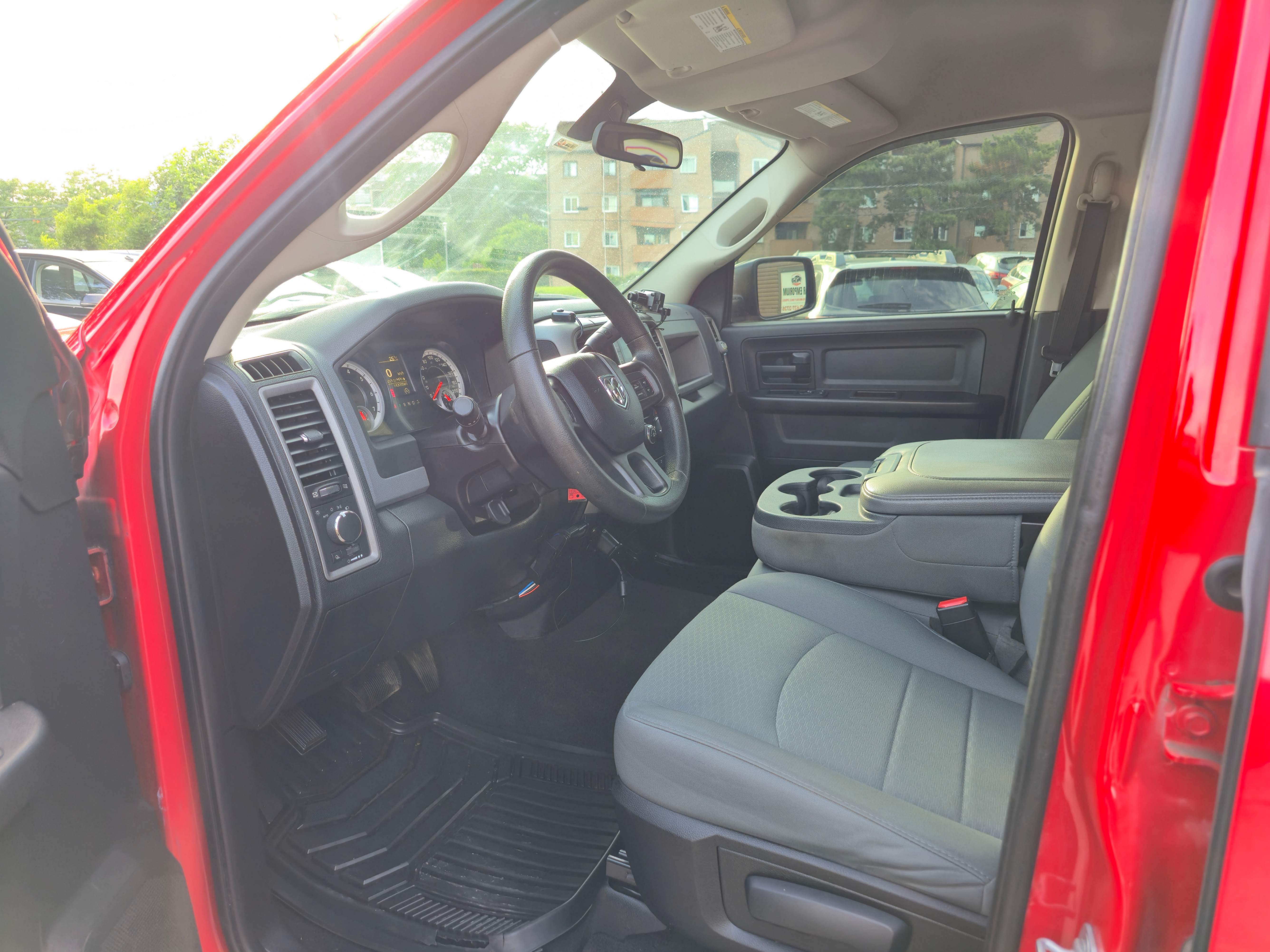 /rahmanmotors/2015-Ram-1500-860260501952558.jpg