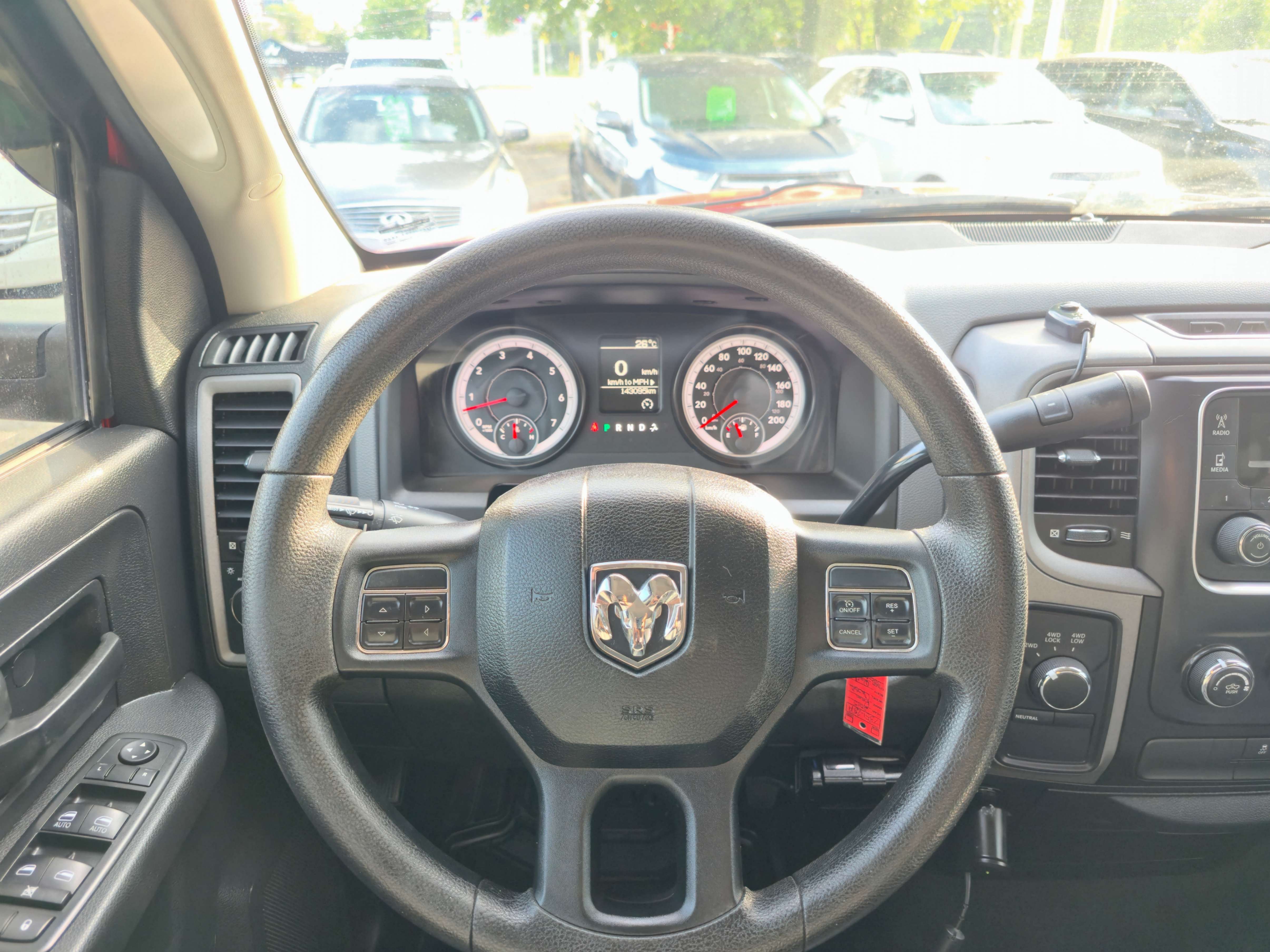 /rahmanmotors/2015-Ram-1500-8645287576203797.jpg