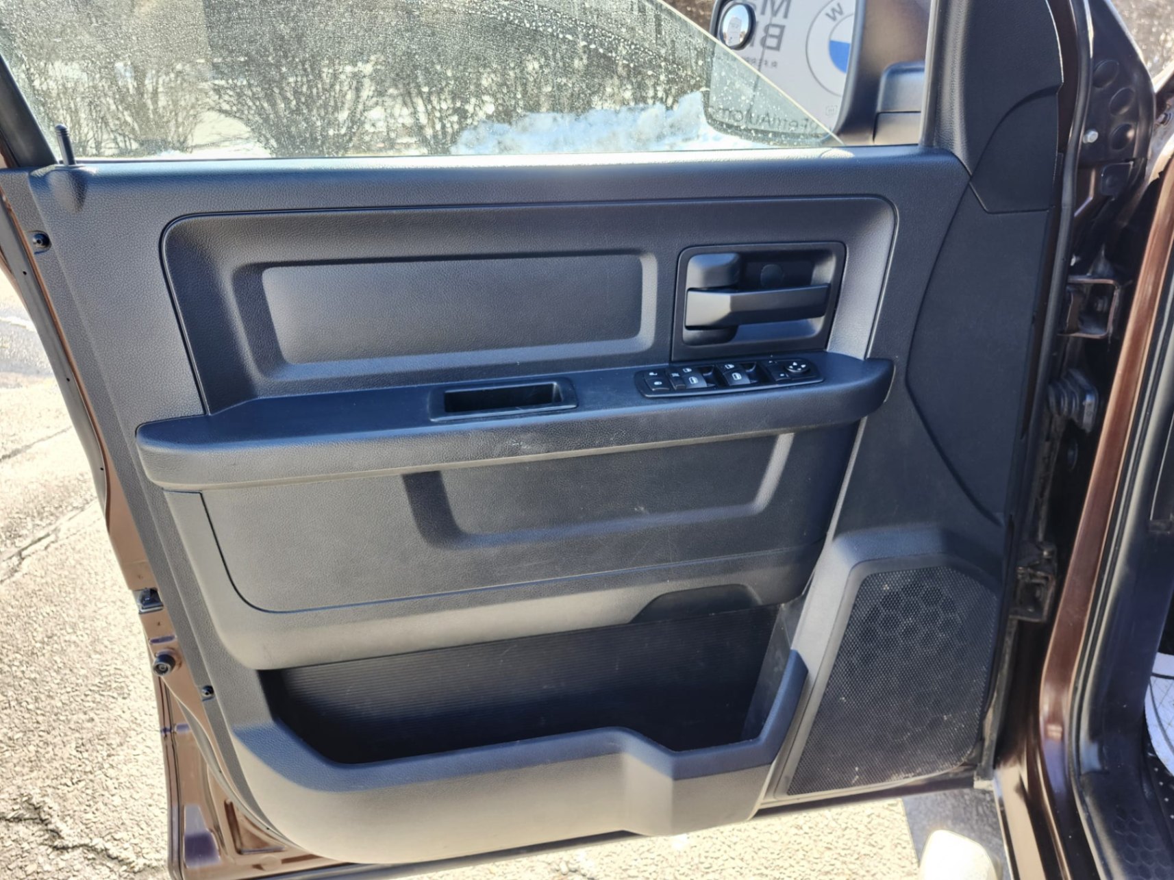/rahmanmotors/2015-Ram-1500-8979740826541058.jpg