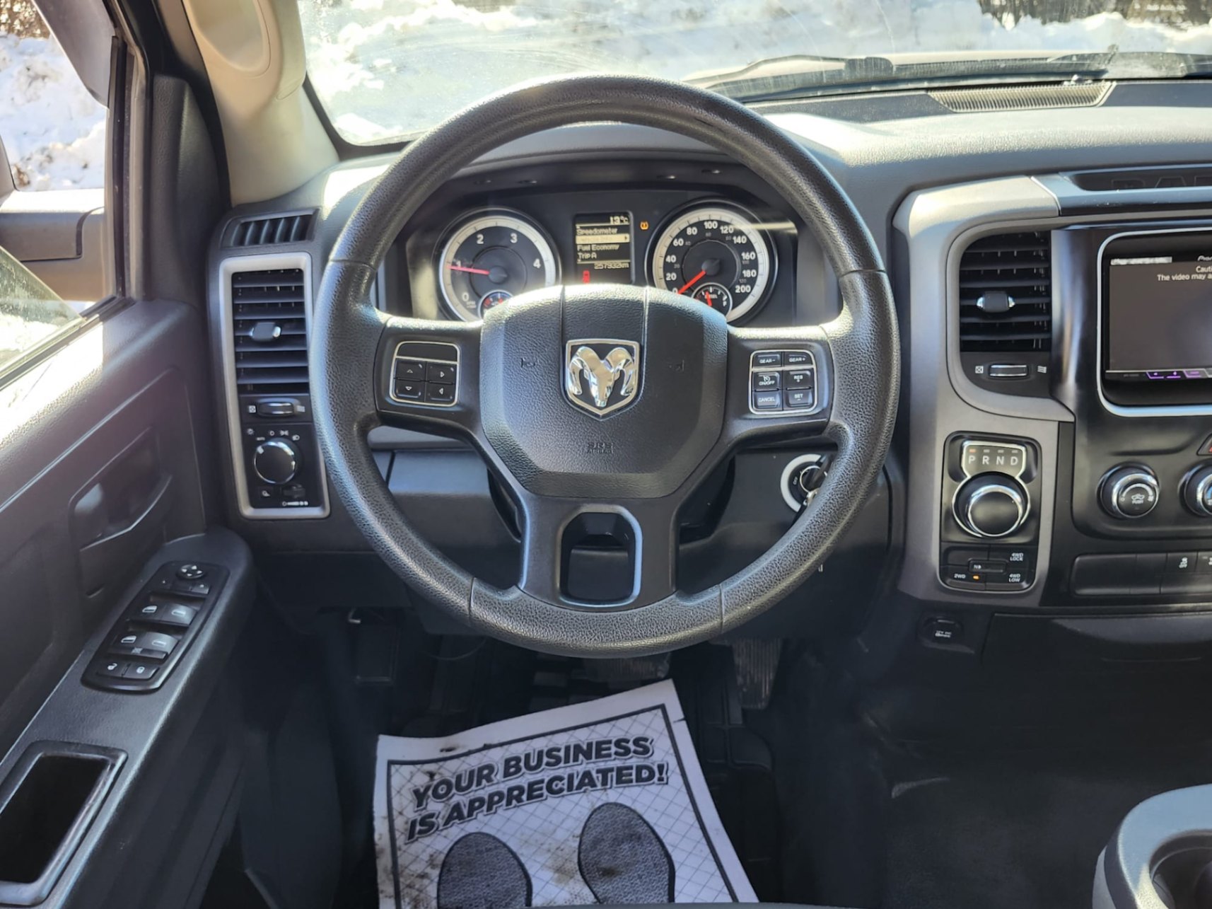 /rahmanmotors/2015-Ram-1500-9015098830462396.jpg