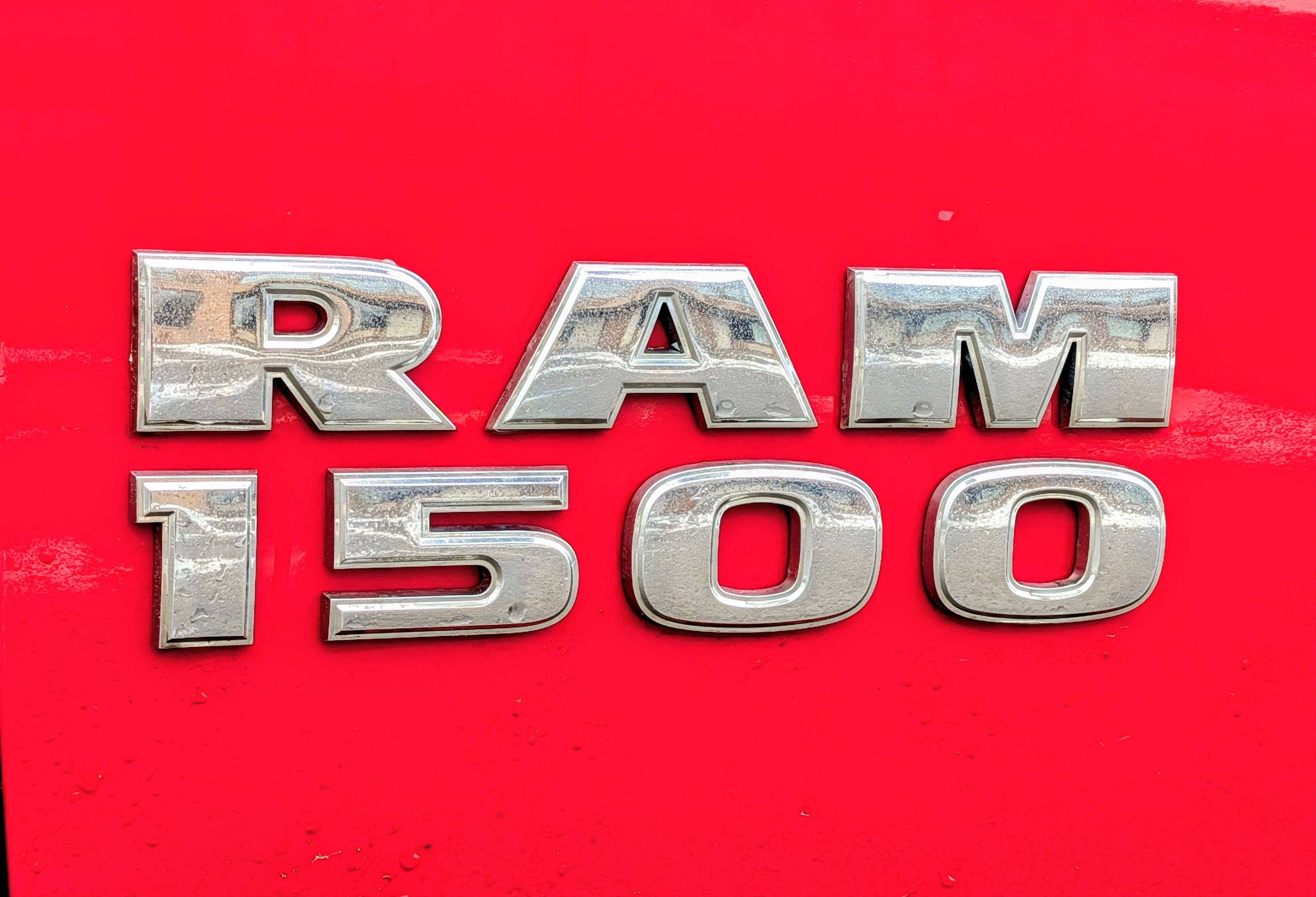 /rahmanmotors/2015-Ram-1500-9194954739743662.jpg