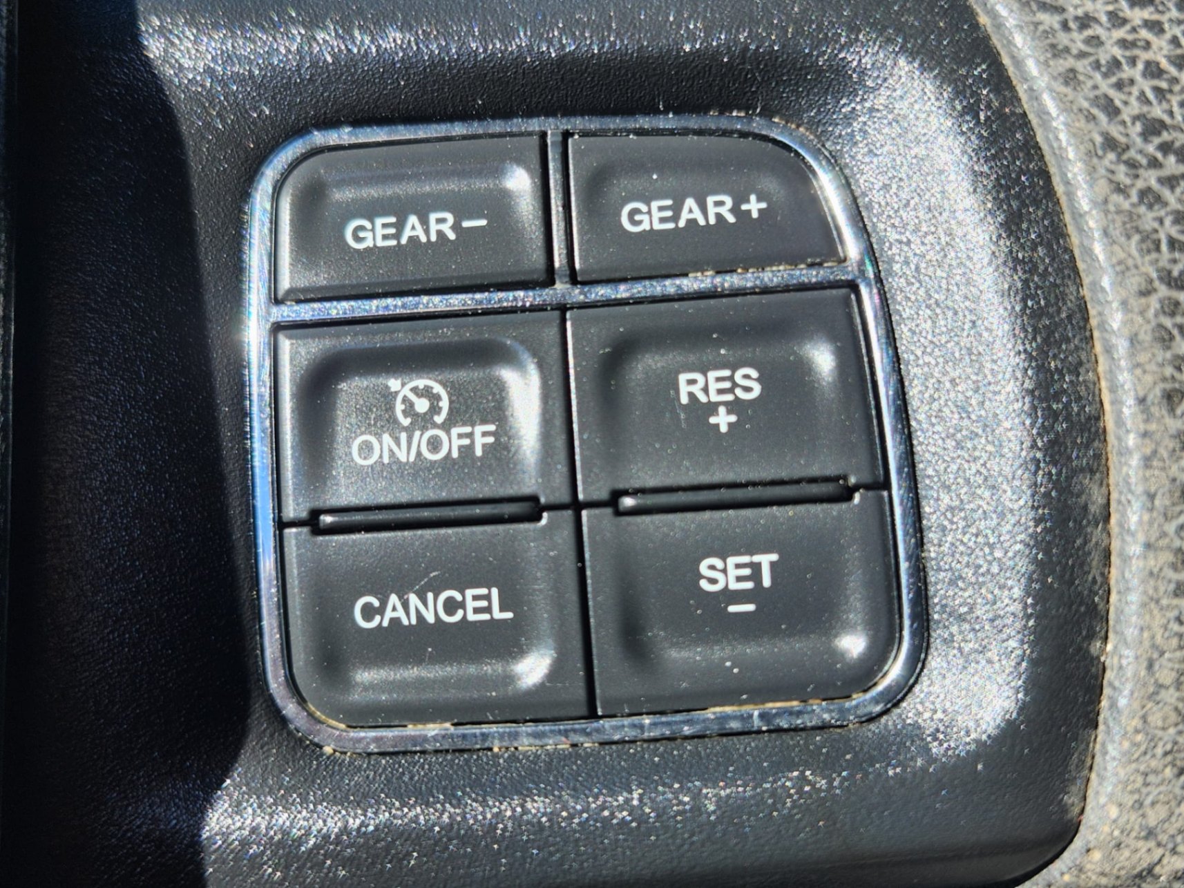 /rahmanmotors/2015-Ram-1500-9665655804495727.jpg