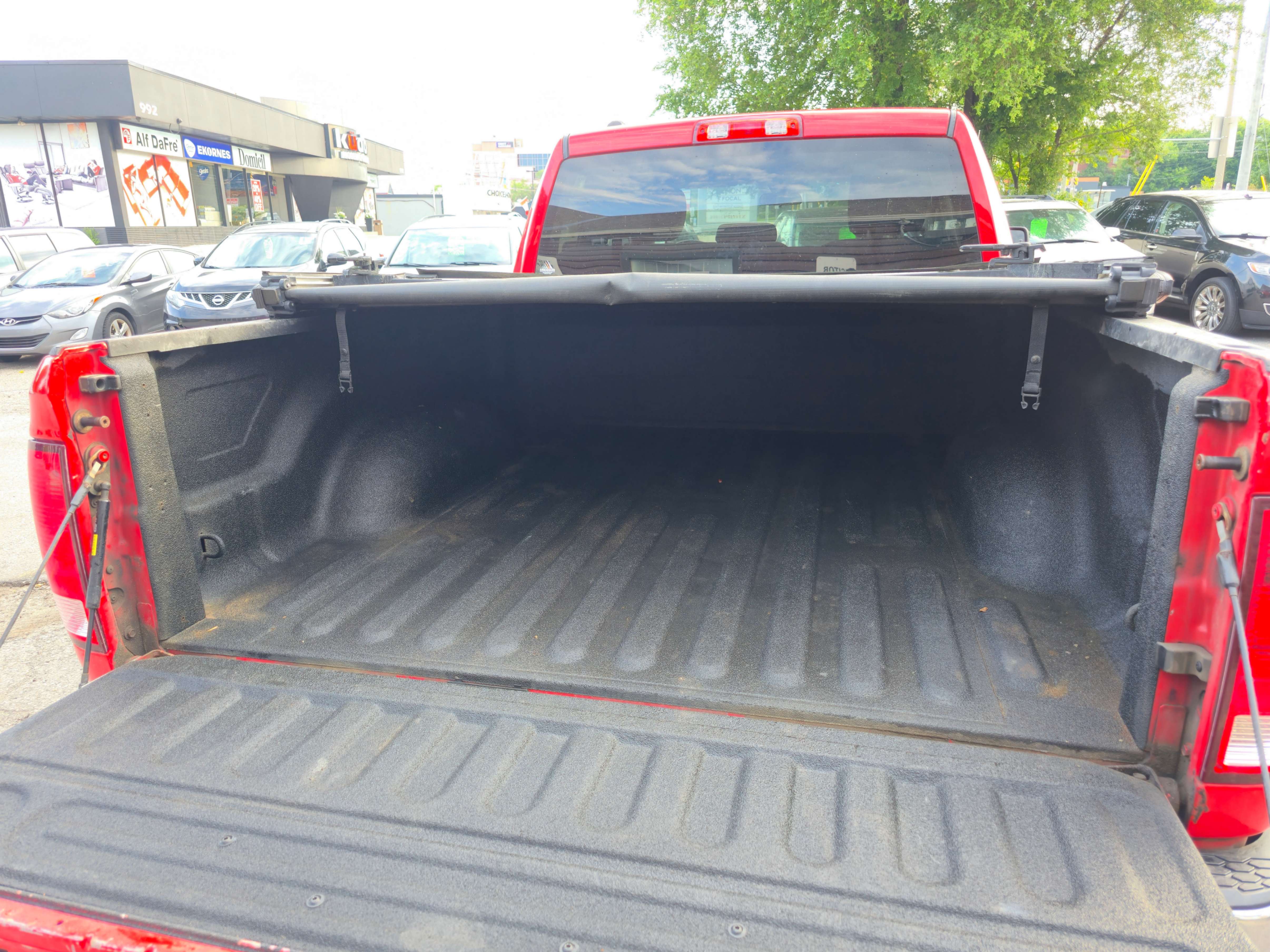 /rahmanmotors/2015-Ram-1500-9708454415621186.jpg