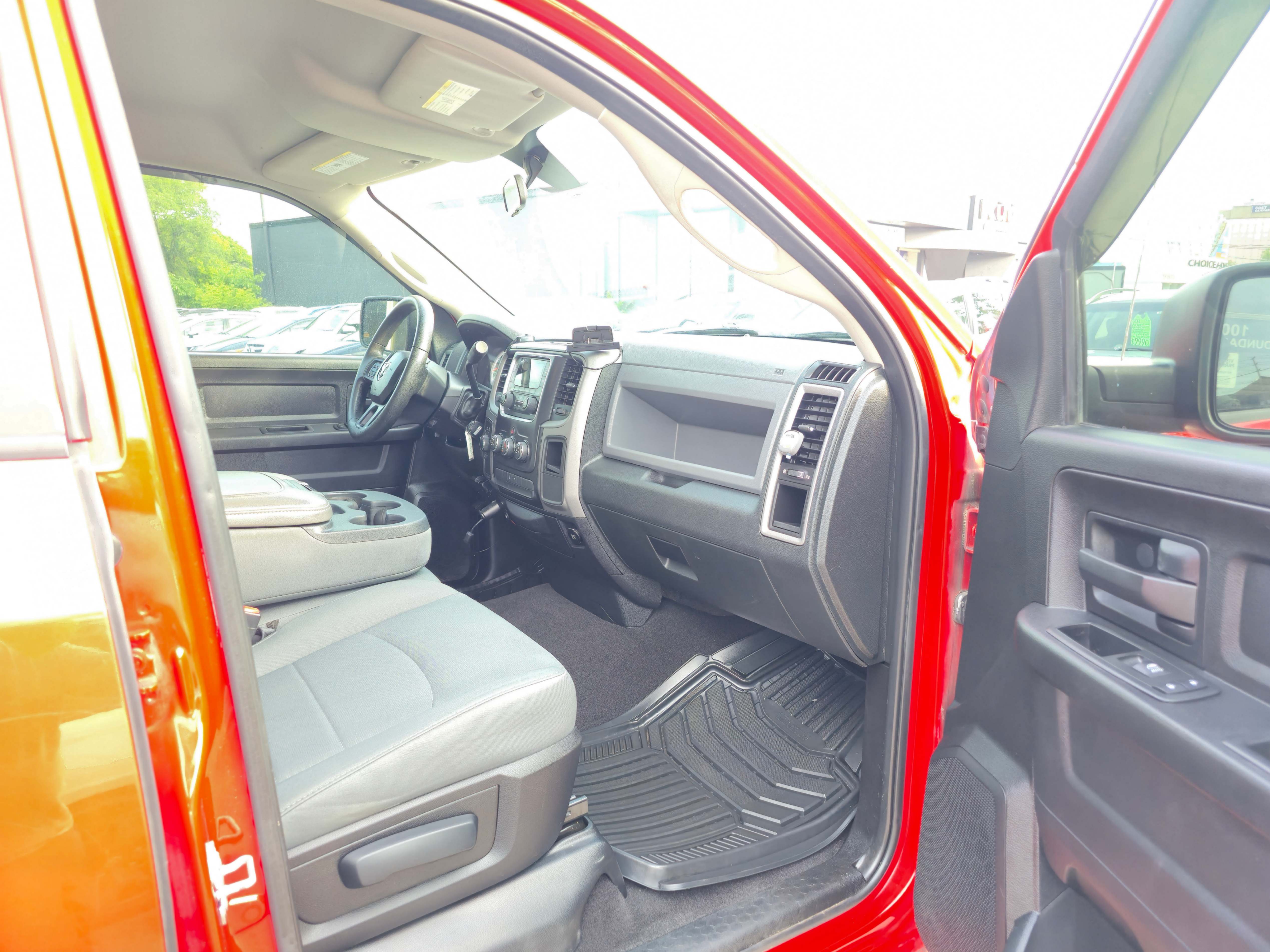/rahmanmotors/2015-Ram-1500-987623724195293.jpg