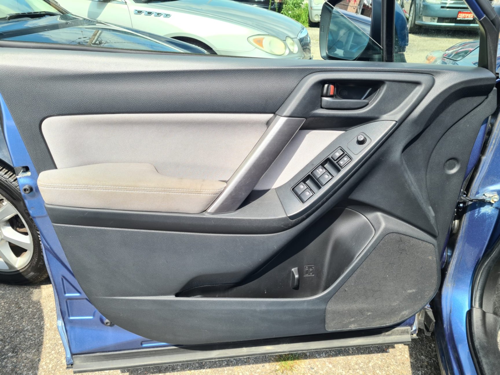 /rahmanmotors/2015-Subaru-Forester-04729350940844257.jpg