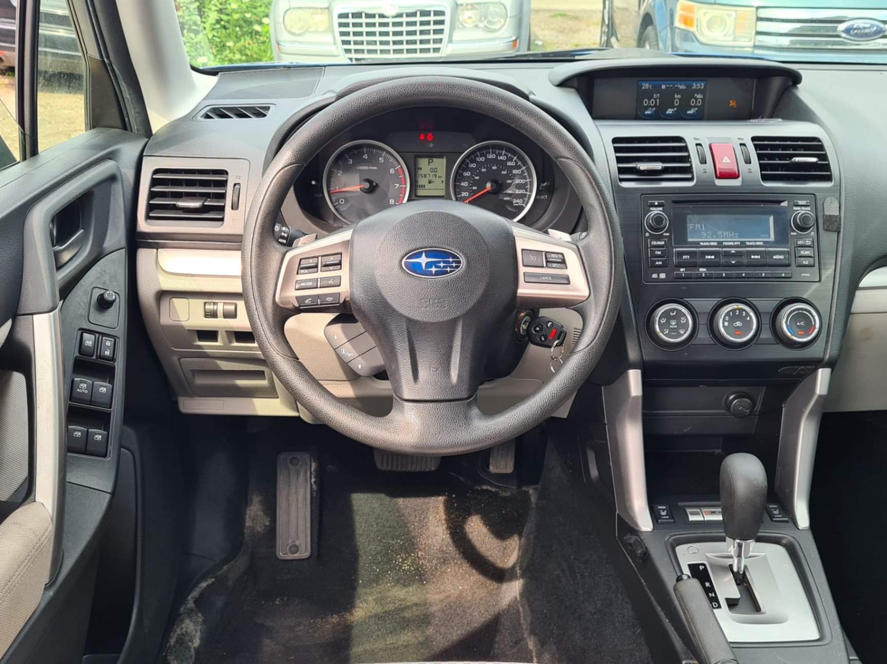 /rahmanmotors/2015-Subaru-Forester-08959003950309863.jpg