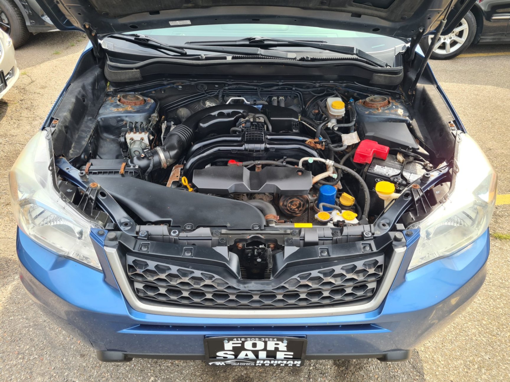 /rahmanmotors/2015-Subaru-Forester-11667012070843952.jpg