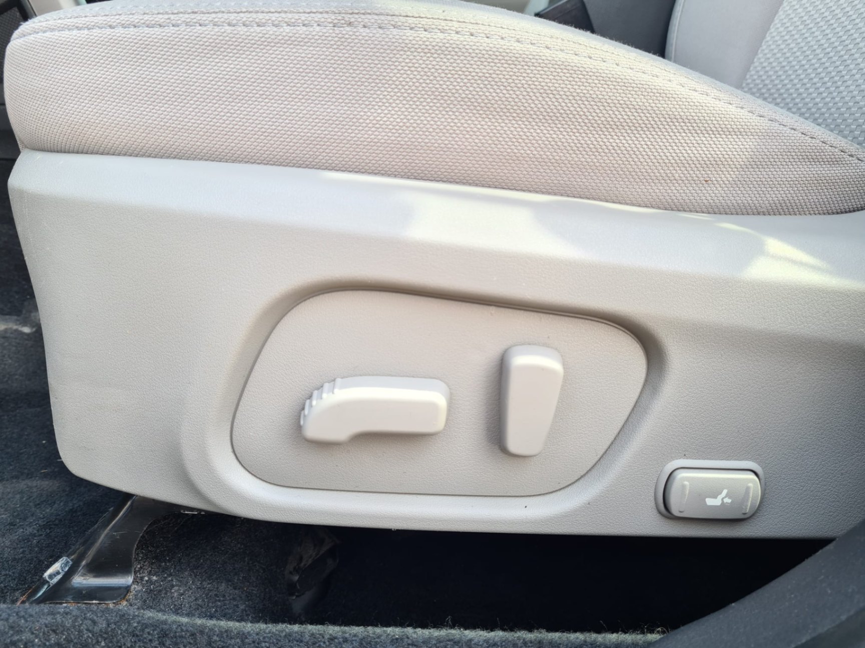 /rahmanmotors/2015-Subaru-Forester-12983577491967546.jpg