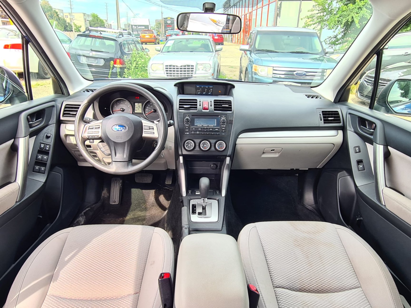 /rahmanmotors/2015-Subaru-Forester-16349258373775588.jpg