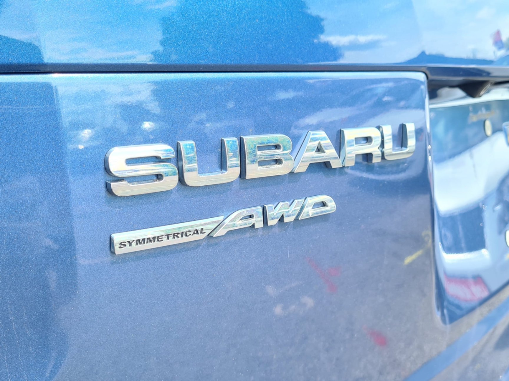 /rahmanmotors/2015-Subaru-Forester-25142982532901614.jpg