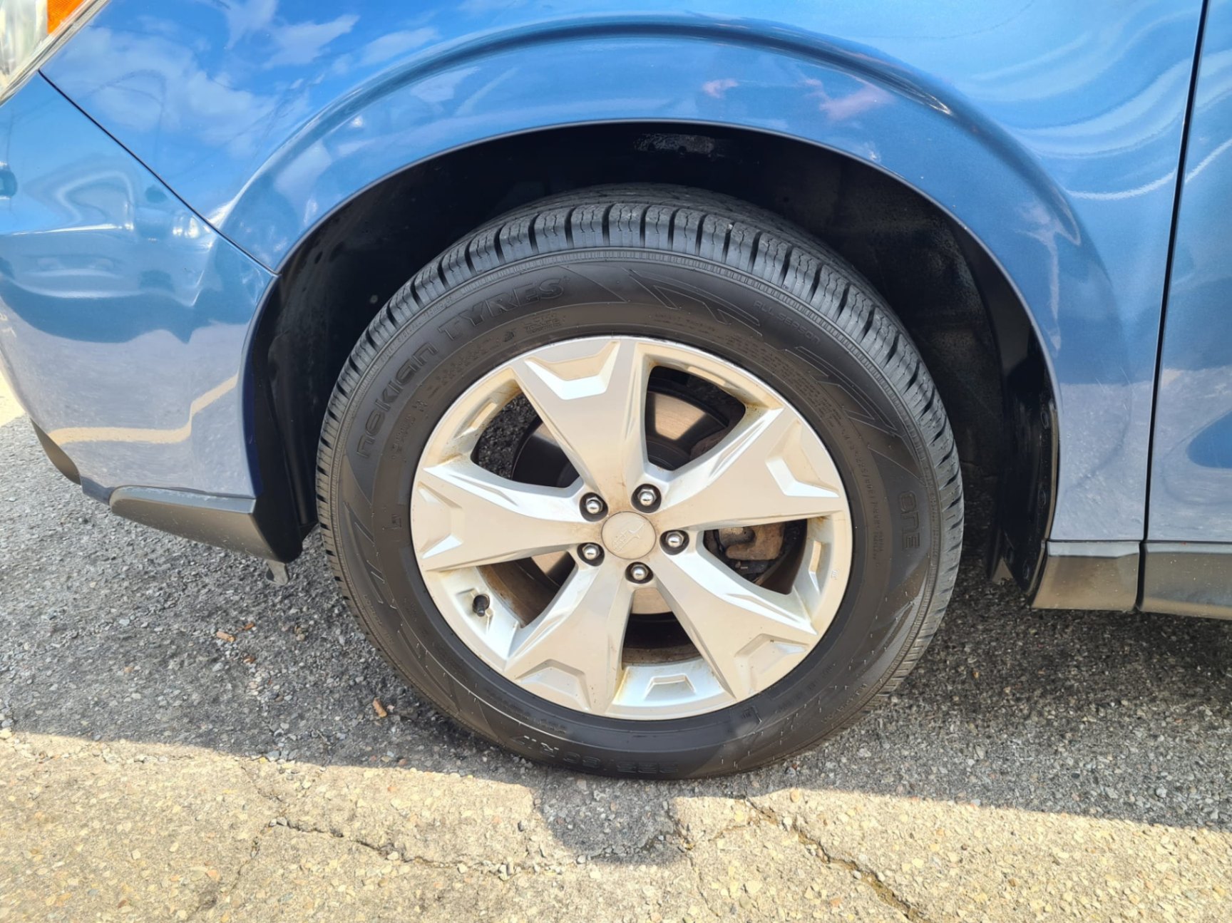 /rahmanmotors/2015-Subaru-Forester-26646701225906777.jpg