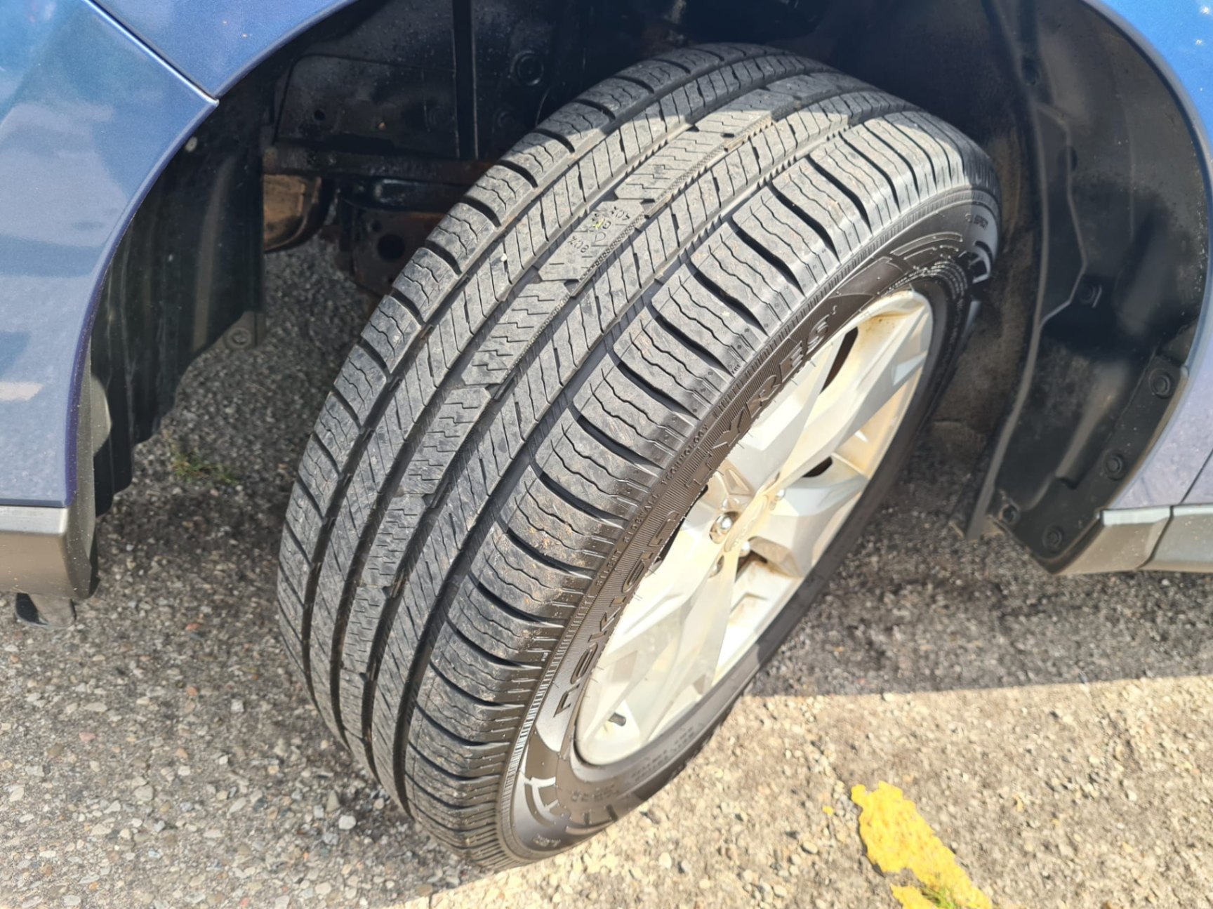 /rahmanmotors/2015-Subaru-Forester-35246976536163843.jpg