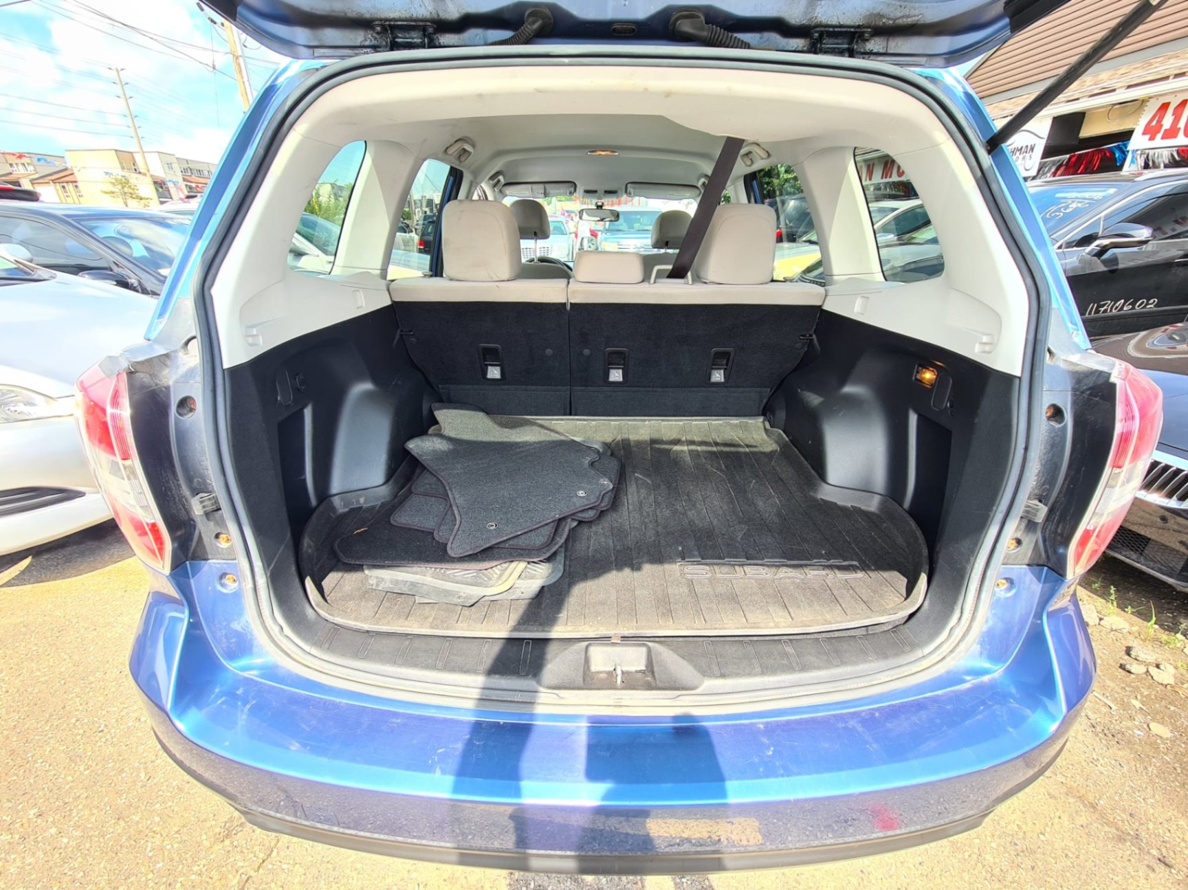 /rahmanmotors/2015-Subaru-Forester-3867323570405363.jpg