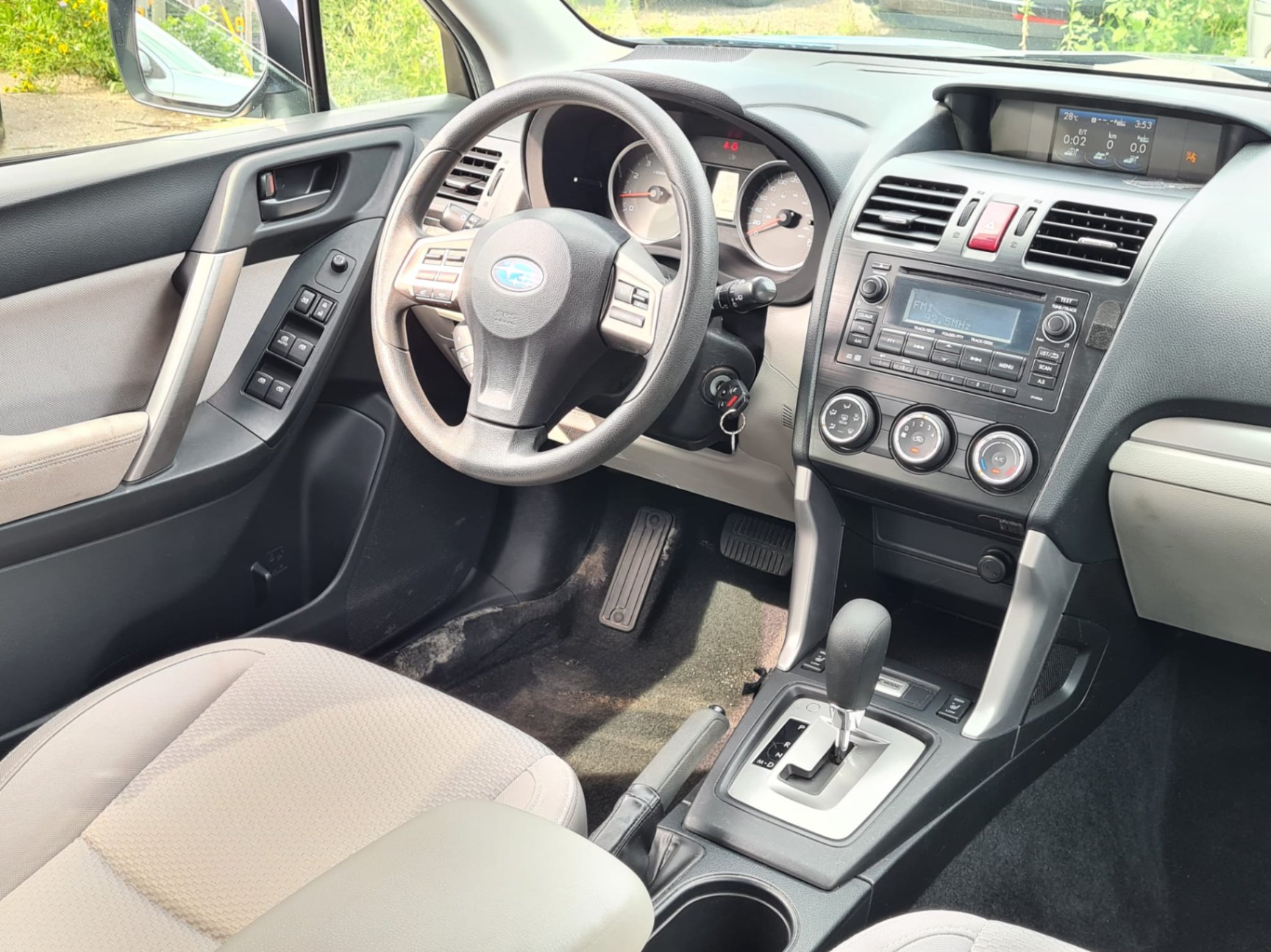 /rahmanmotors/2015-Subaru-Forester-5022196434508717.jpg