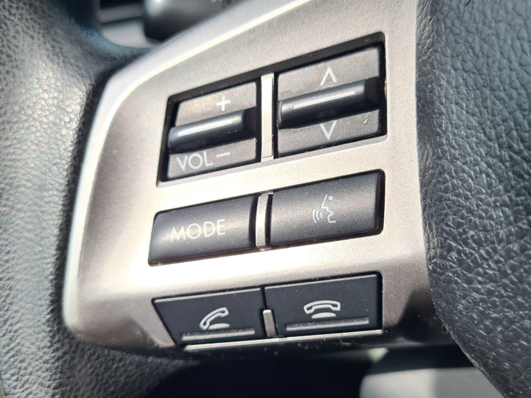 /rahmanmotors/2015-Subaru-Forester-5085264899918989.jpg