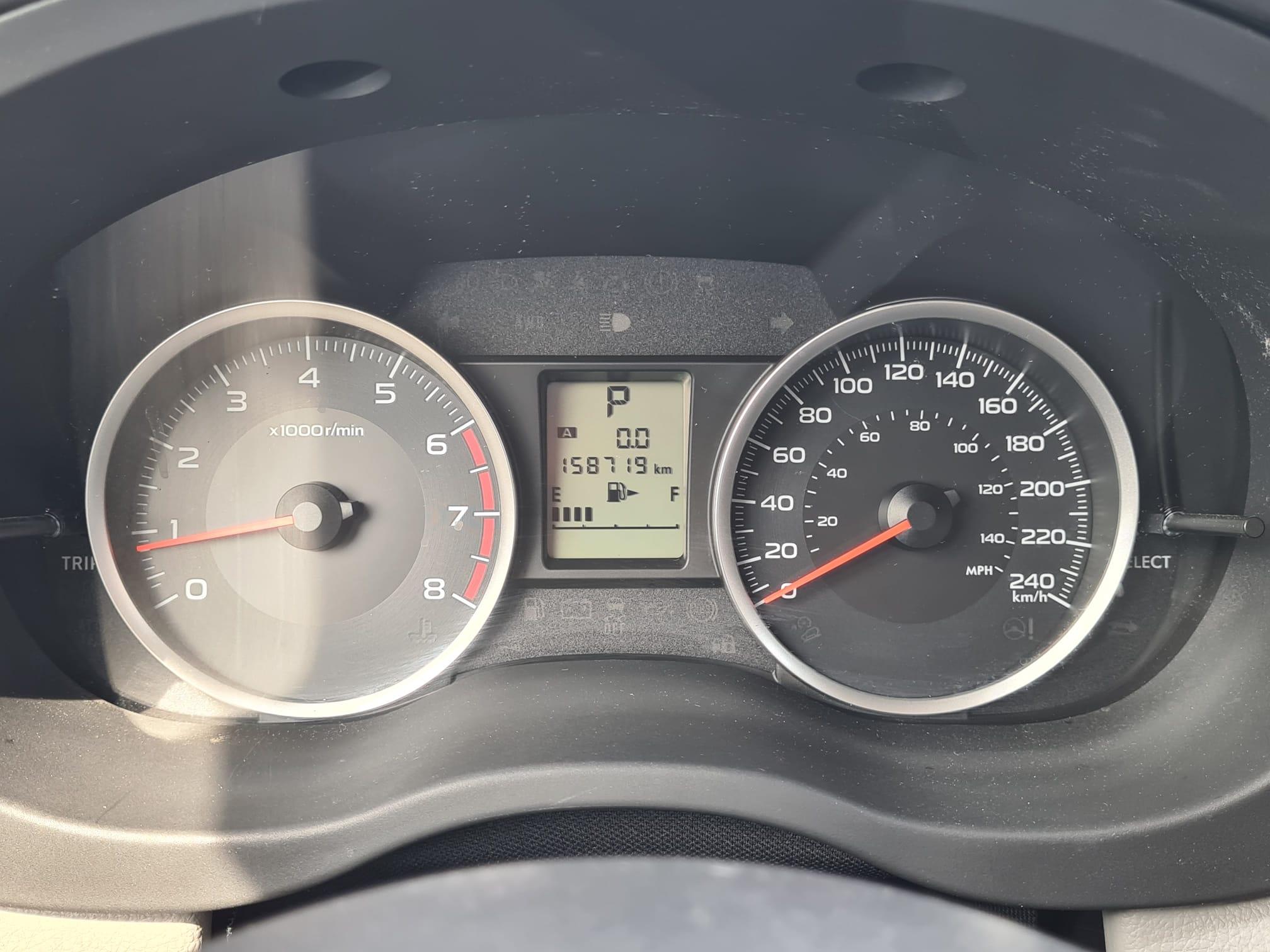/rahmanmotors/2015-Subaru-Forester-5374627249965995.jpg