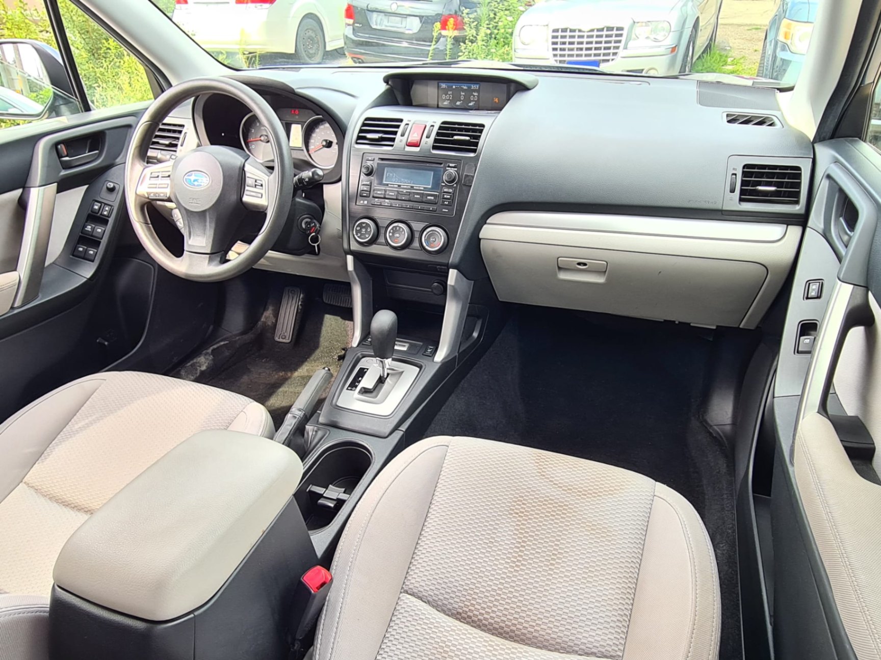 /rahmanmotors/2015-Subaru-Forester-6152872200363031.jpg