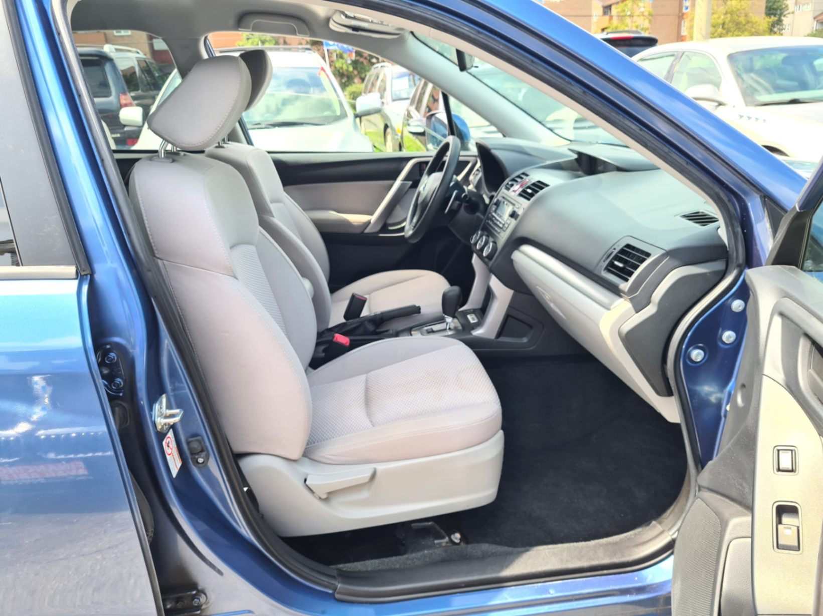 /rahmanmotors/2015-Subaru-Forester-6448057624855927.jpg