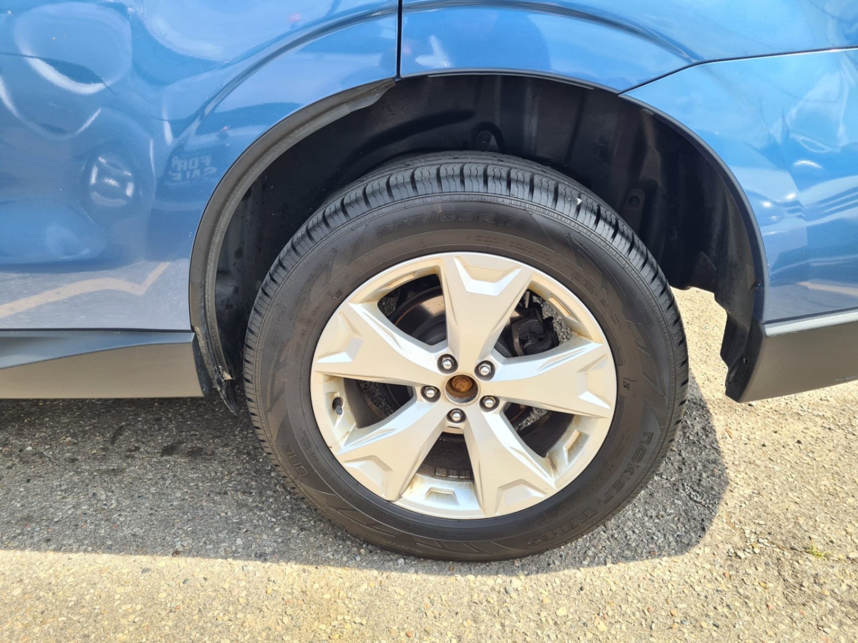 /rahmanmotors/2015-Subaru-Forester-6857206086479168.jpg