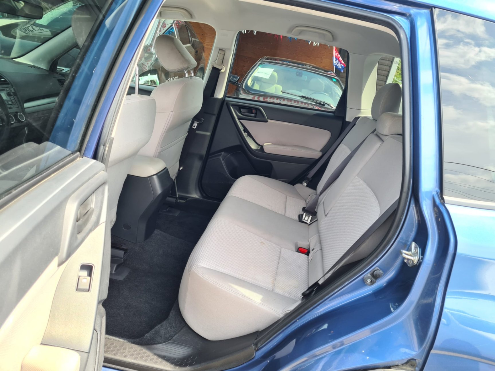 /rahmanmotors/2015-Subaru-Forester-6996700566688496.jpg