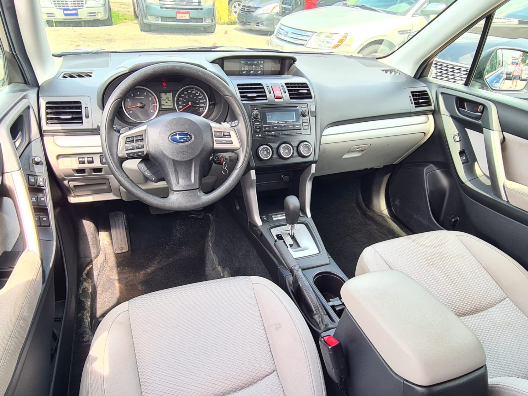 /rahmanmotors/2015-Subaru-Forester-7344488402444342.jpg