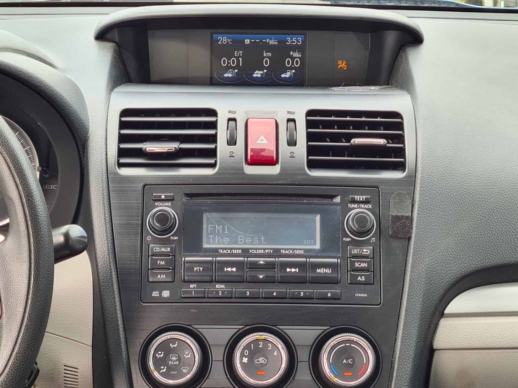 /rahmanmotors/2015-Subaru-Forester-8228703696062918.jpg